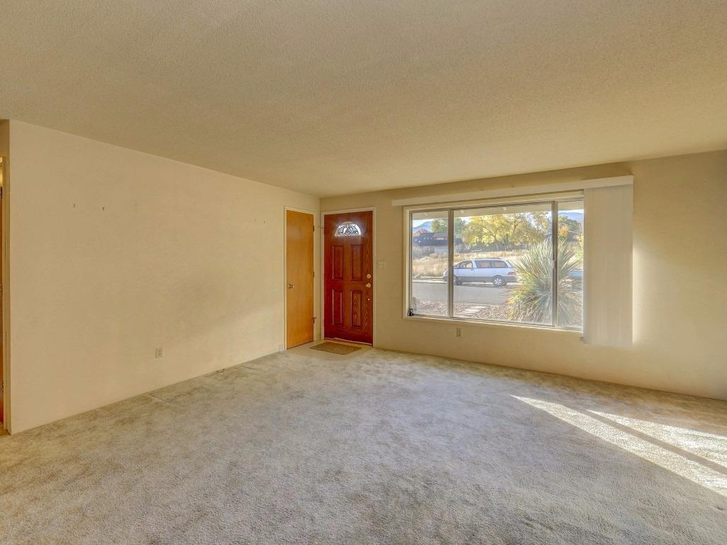 275 Randy Street Ashland, OR 97520 - Photo 5 of 26 Additional Photo