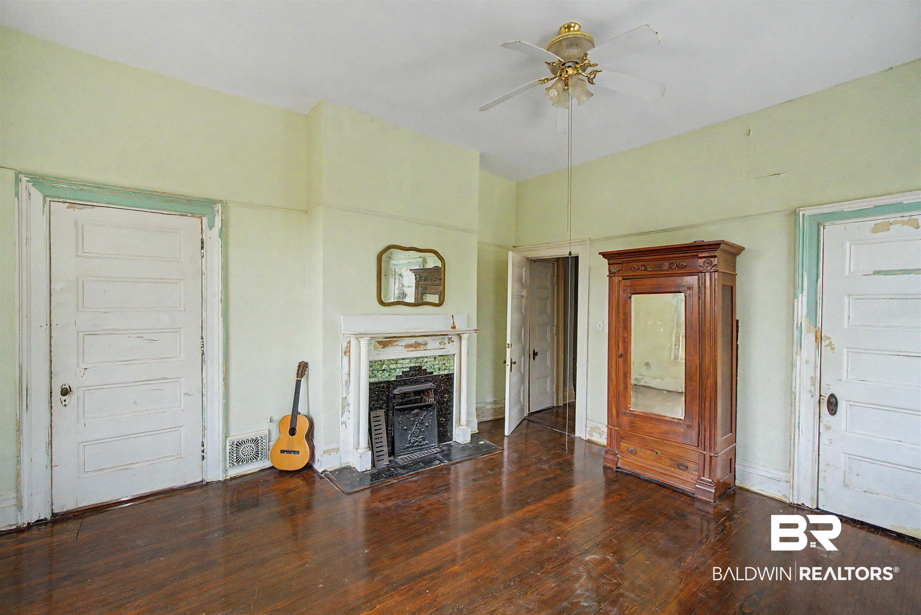 1200 Government Street Mobile, AL 36604 - Photo 55 of 66