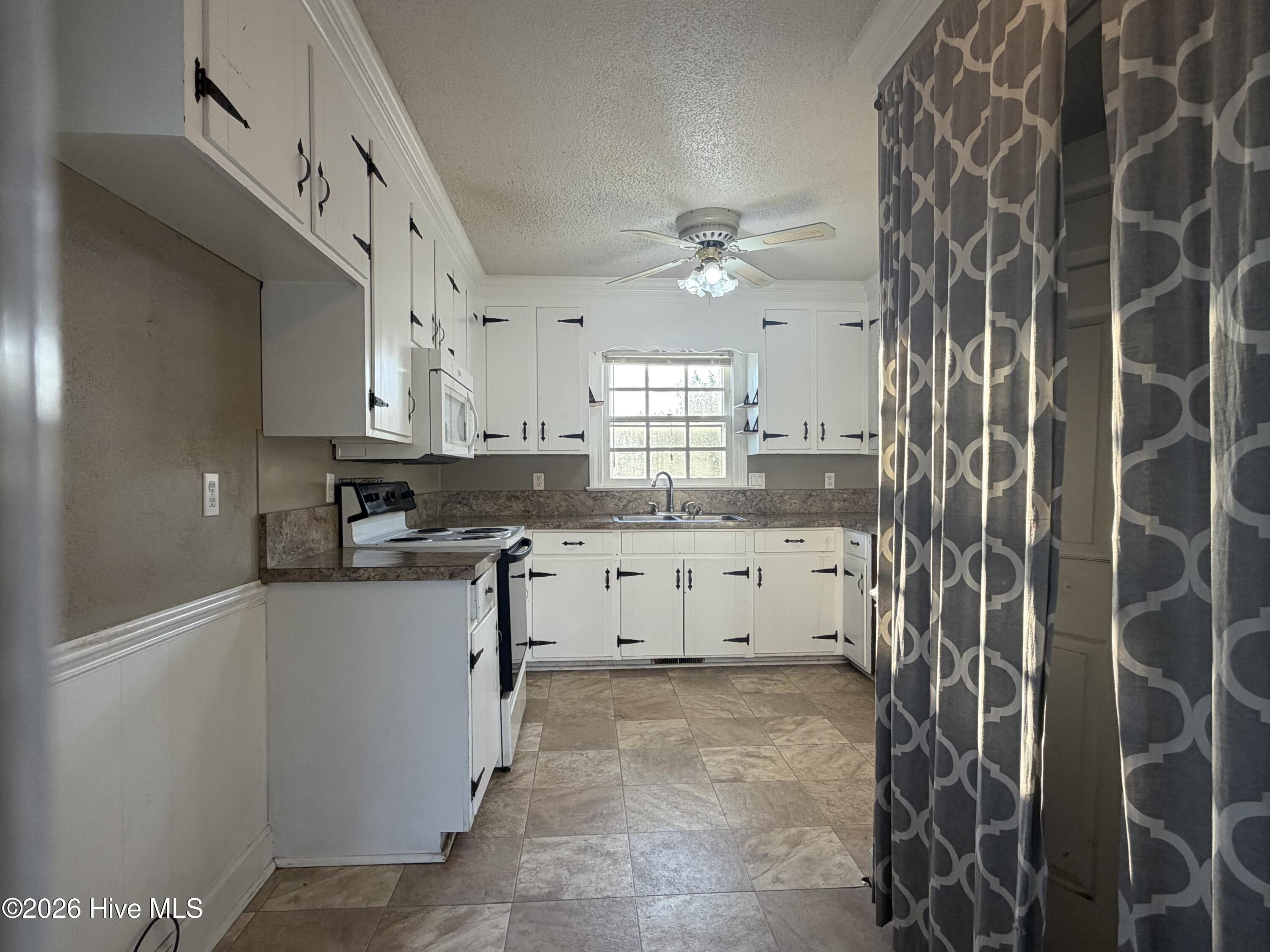 828 Jeffreys Road Rocky Mount, NC 27804 - Photo 12 of 32
