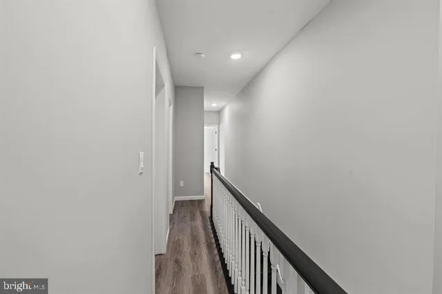 $2,899 | 4928 Florence Avenue, Philadelphia, PA 19143