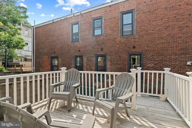 $2,899 | 4928 Florence Avenue, Philadelphia, PA 19143