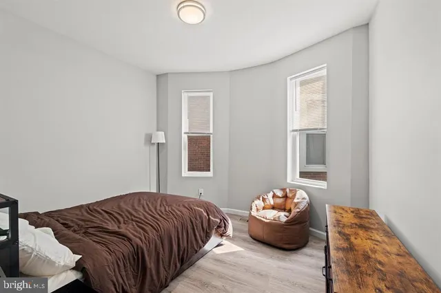 $2,899 | 4928 Florence Avenue, Philadelphia, PA 19143