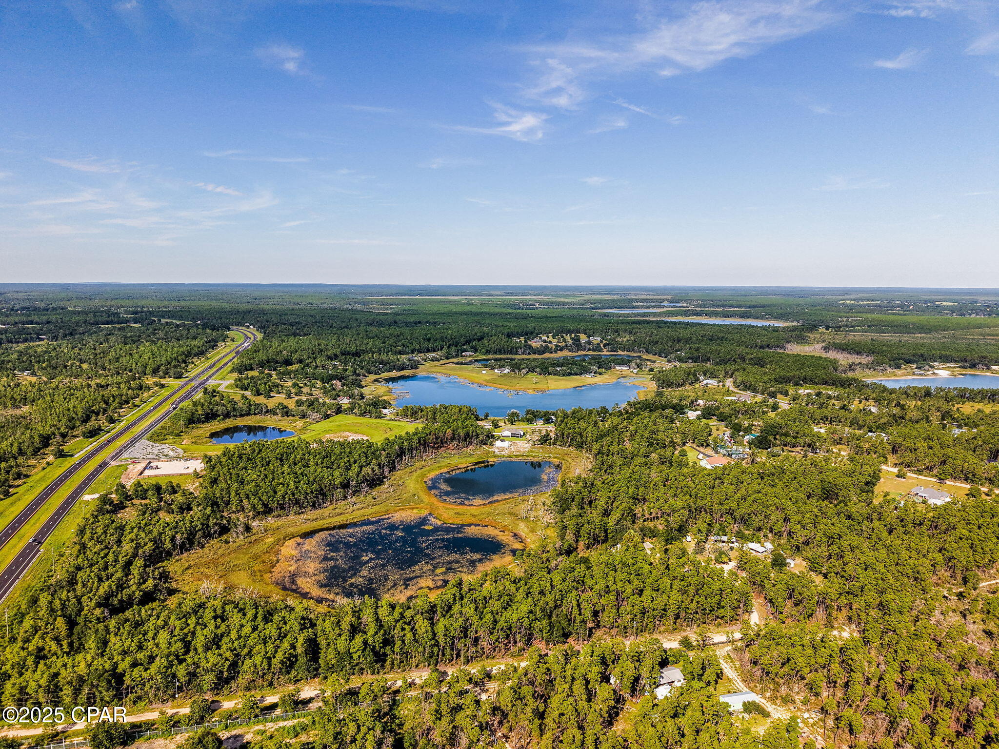 5080 Pine Ridge Drive Chipley, FL 32428 - Photo 40 of 41 Gallery Image 40