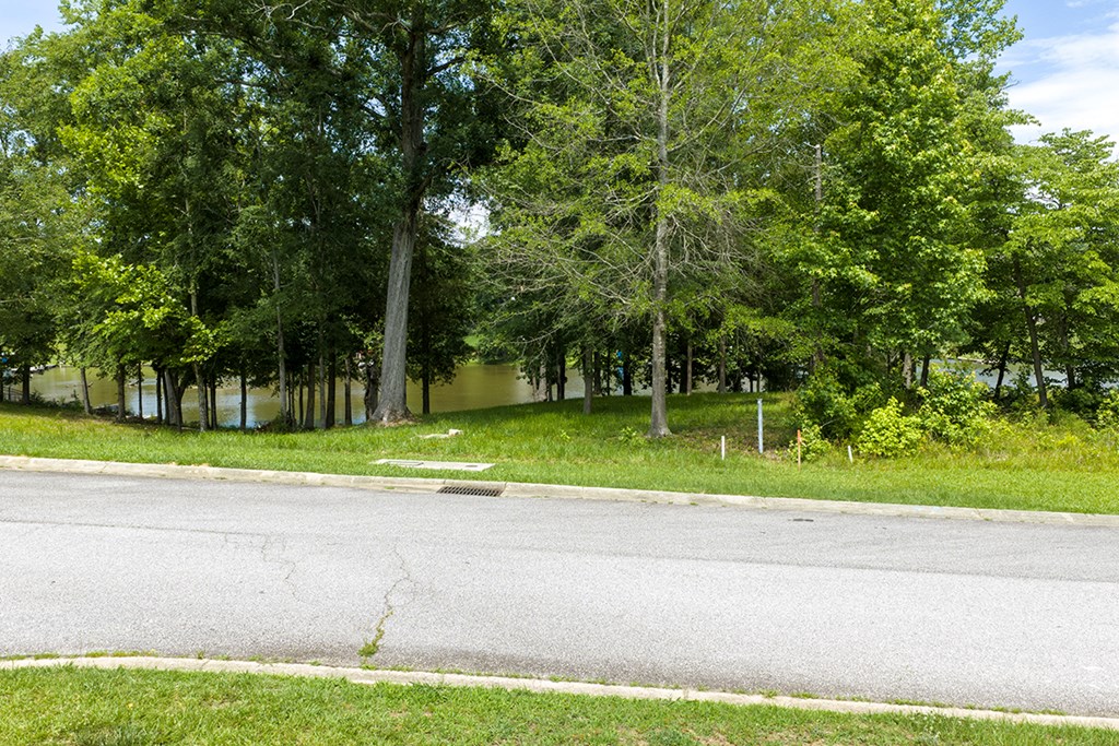 Lot 27 King Circle Honea Path, SC 29654 - Photo 12 of 14
