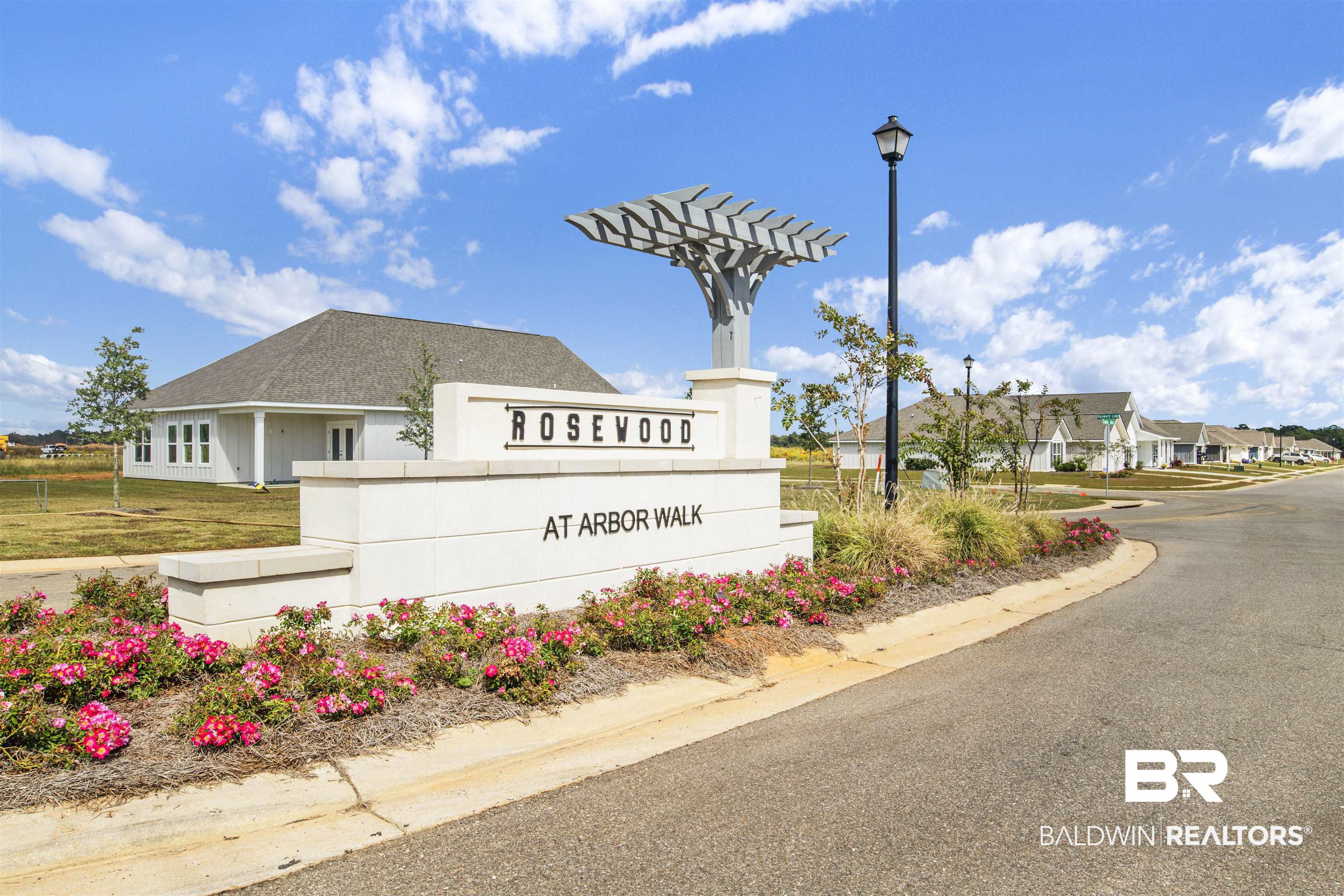 1109 Hayward Loop Foley, AL 36535 - Photo 14 of 20