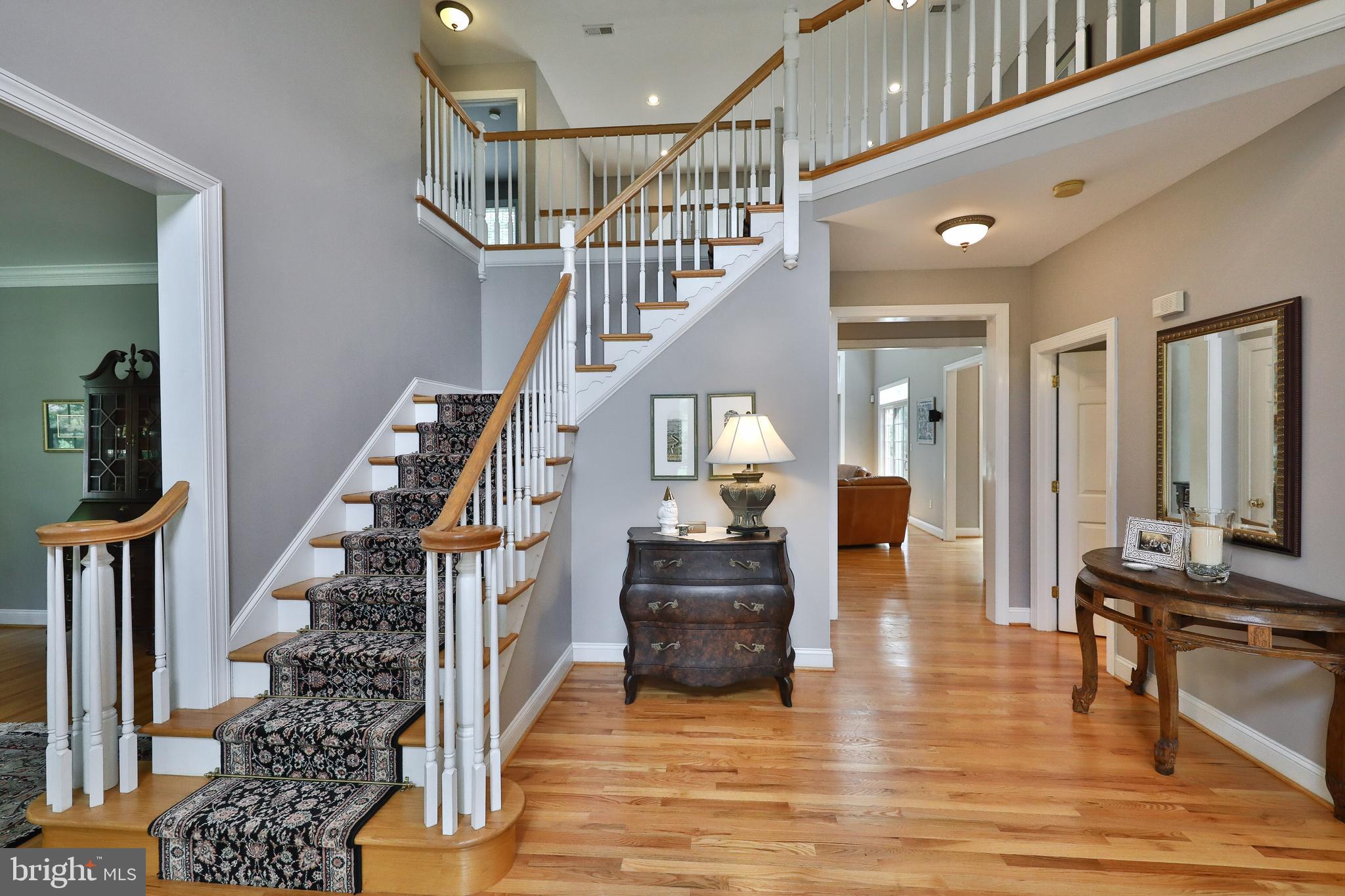 1230 Red Barn Road Ambler, PA 19002 - Photo 2 of 53 Gallery Image 2