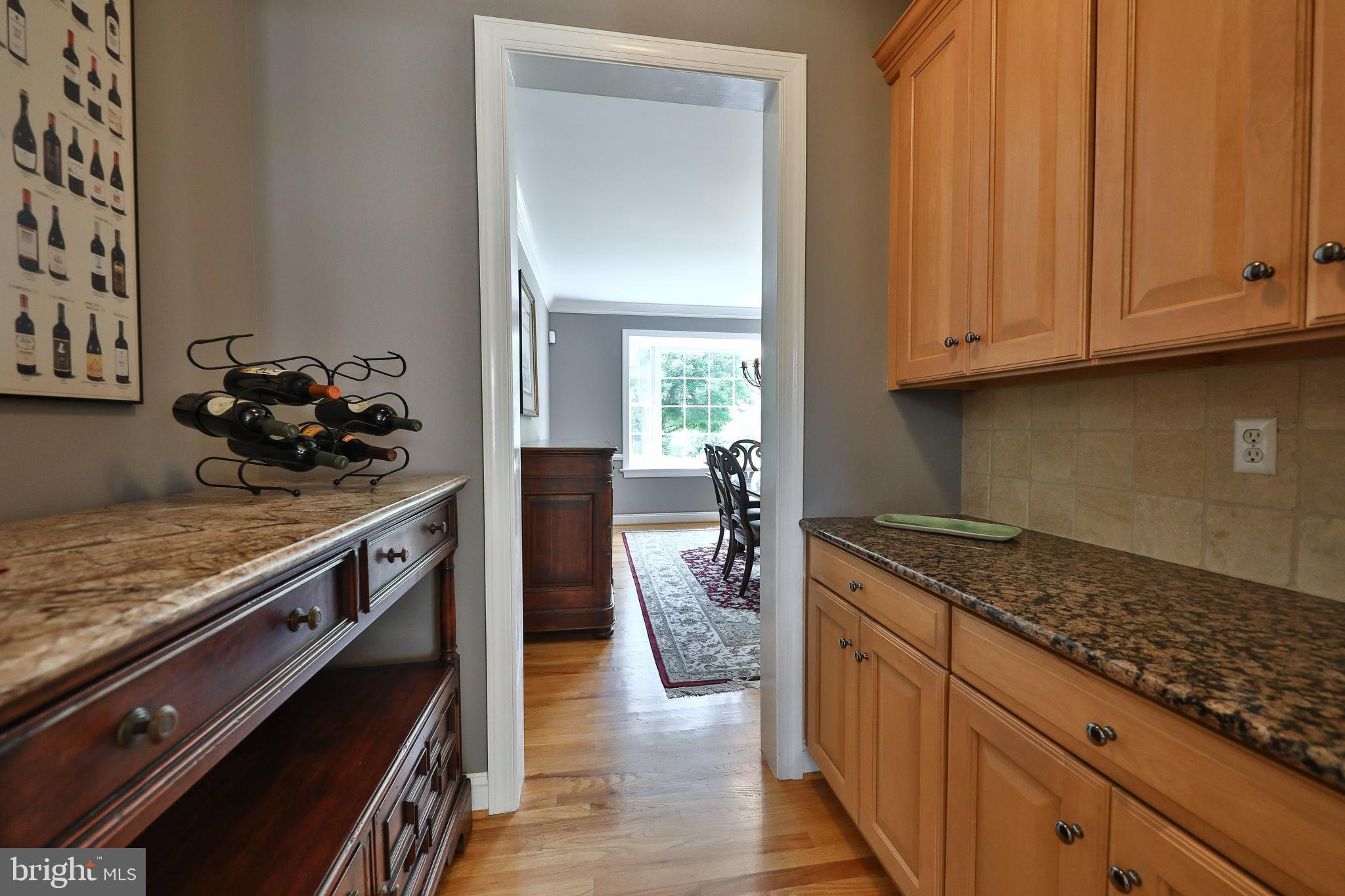 1230 Red Barn Road Ambler, PA 19002 - Photo 11 of 53 Gallery Image 11
