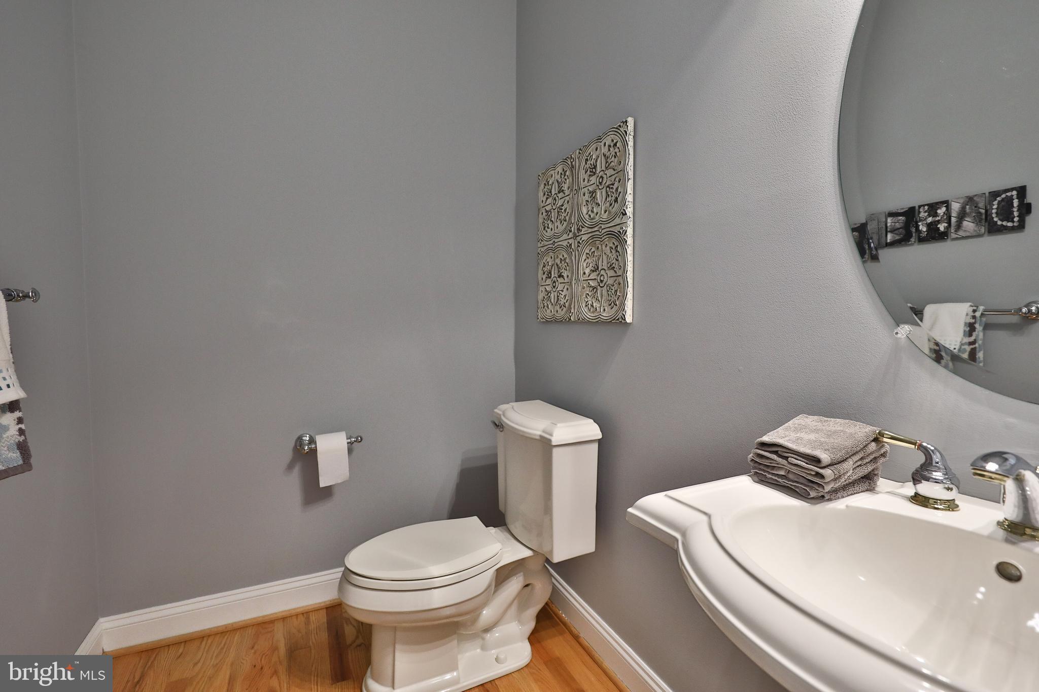 1230 Red Barn Road Ambler, PA 19002 - Photo 12 of 53 Gallery Image 12