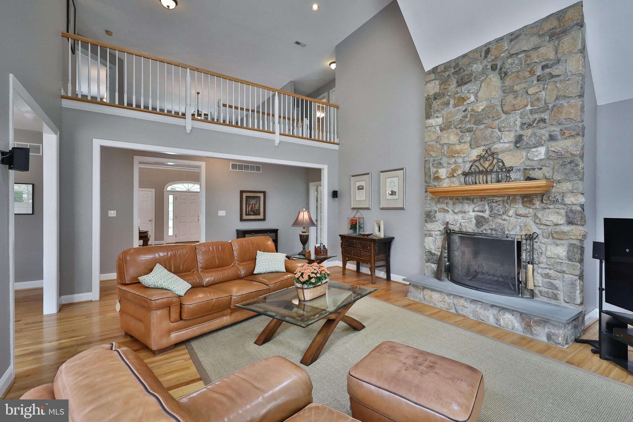 1230 Red Barn Road Ambler, PA 19002 - Photo 13 of 53 Gallery Image 13