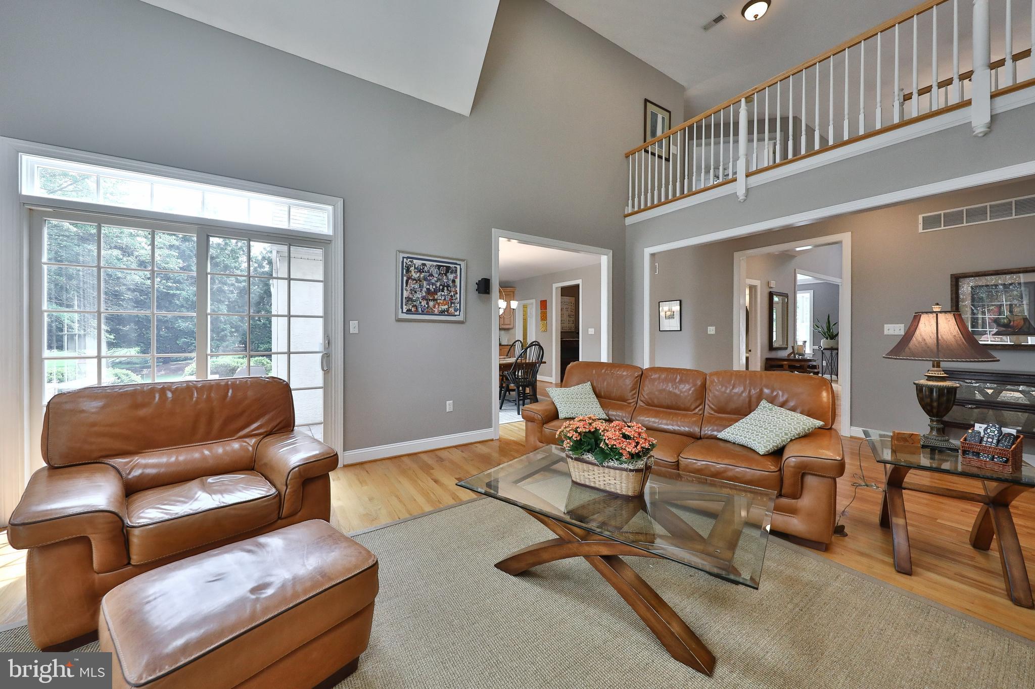 1230 Red Barn Road Ambler, PA 19002 - Photo 14 of 53 Gallery Image 14