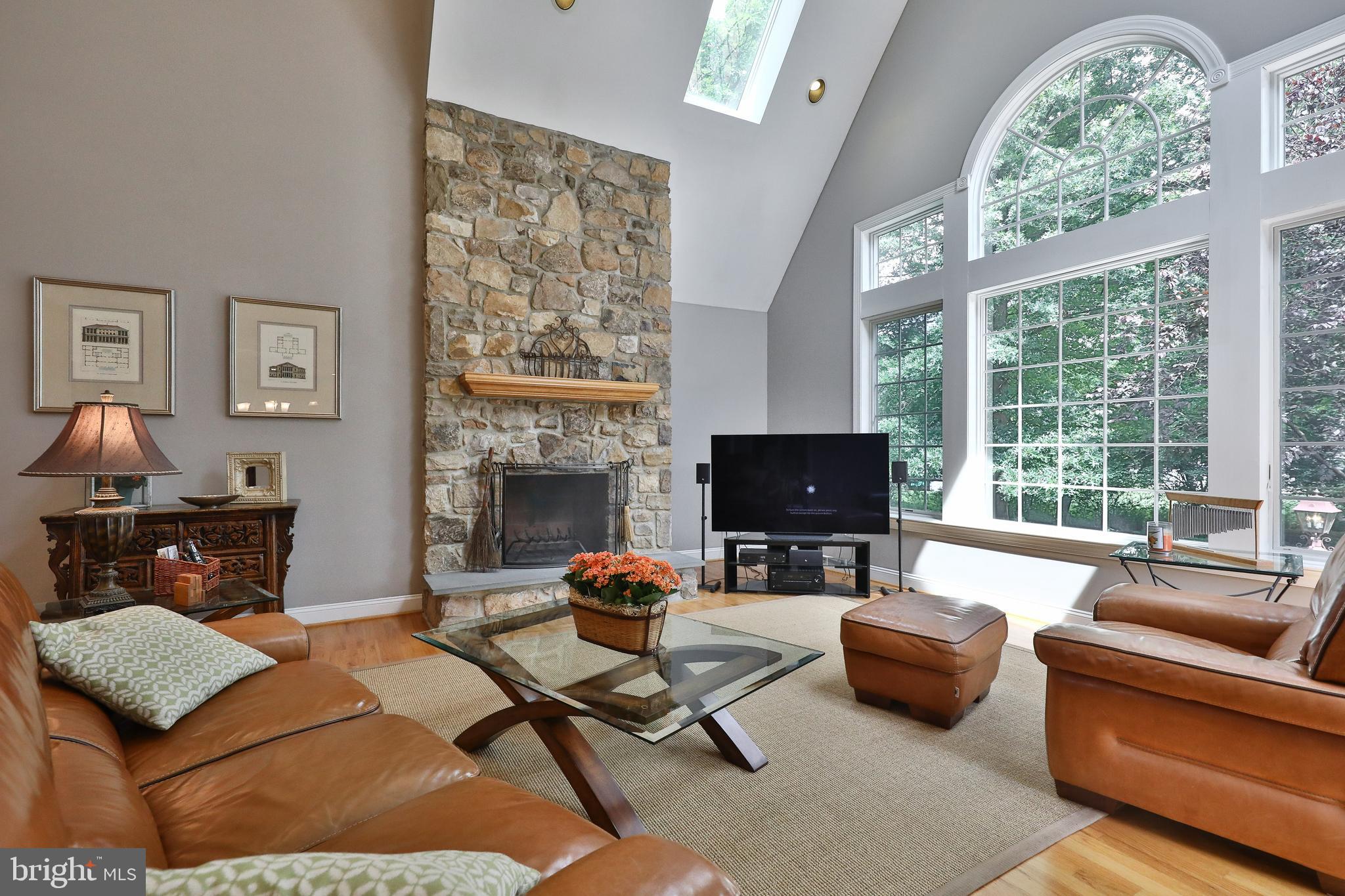 1230 Red Barn Road Ambler, PA 19002 - Photo 15 of 53 Gallery Image 15