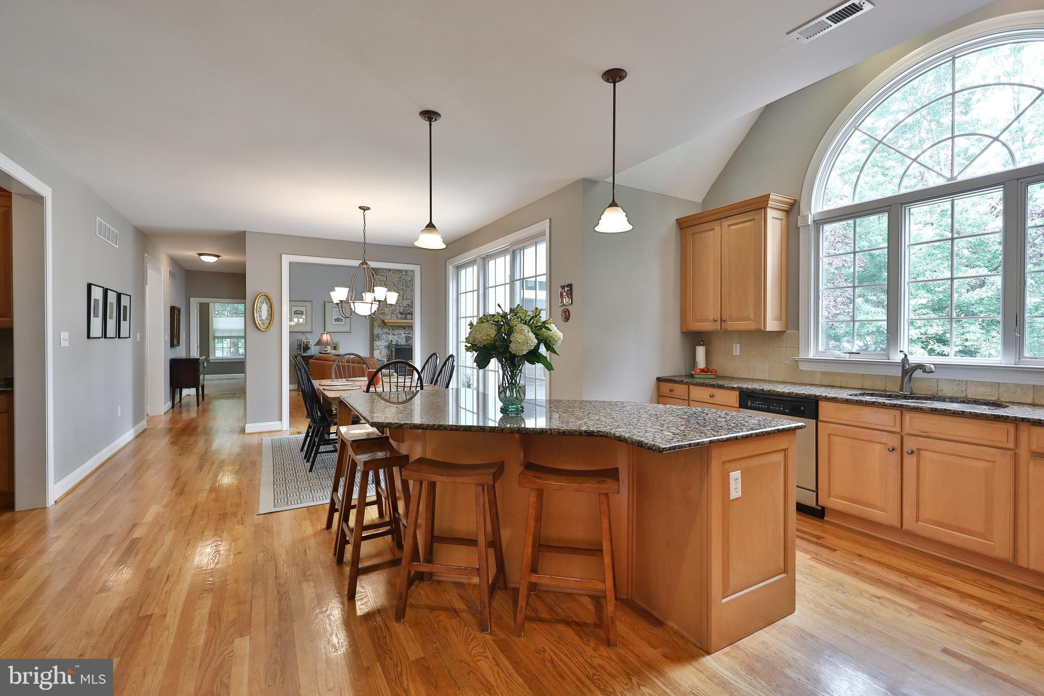 1230 Red Barn Road Ambler, PA 19002 - Photo 16 of 53 Gallery Image 16