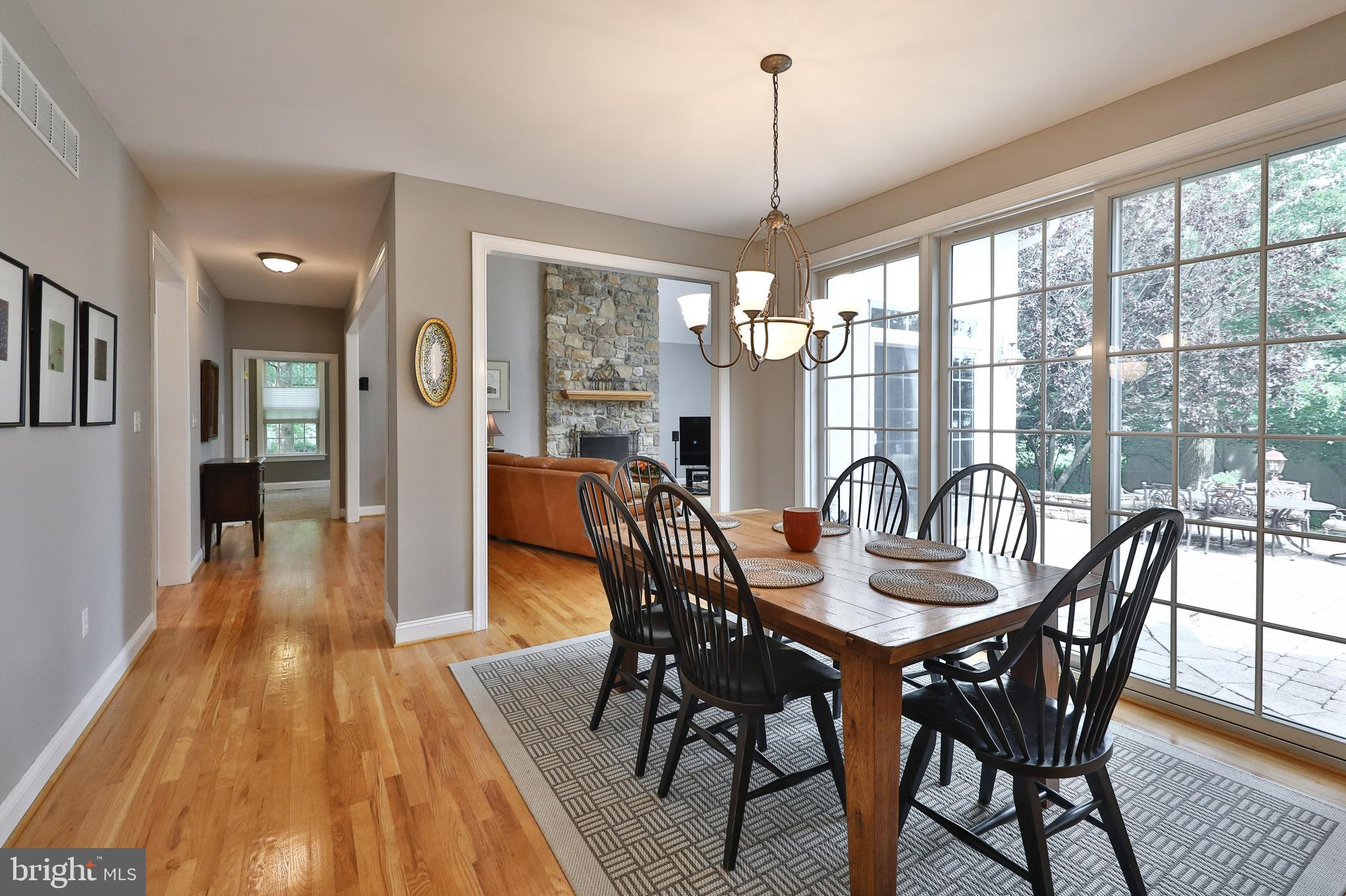 1230 Red Barn Road Ambler, PA 19002 - Photo 17 of 53 Gallery Image 17