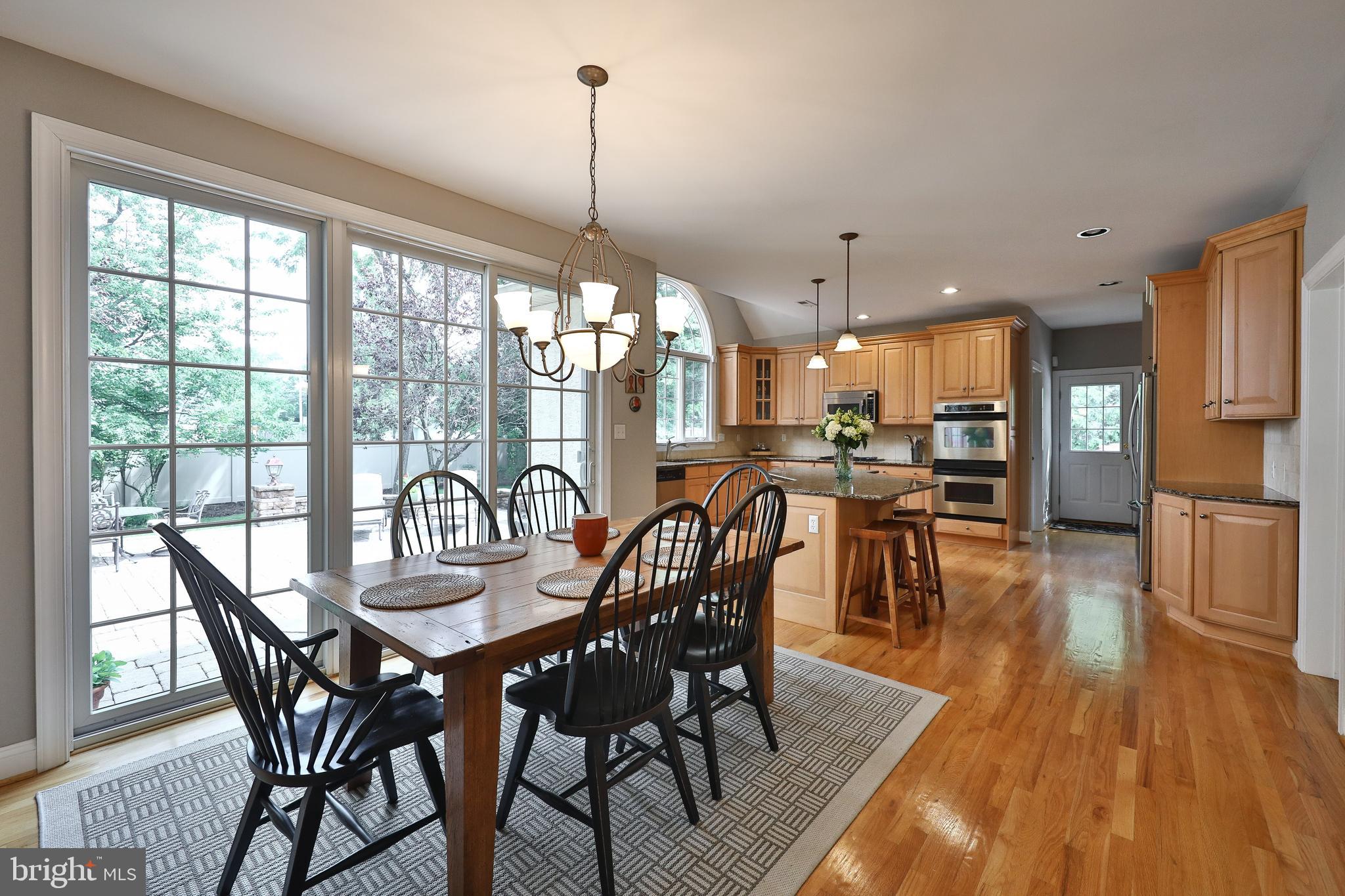 1230 Red Barn Road Ambler, PA 19002 - Photo 18 of 53 Gallery Image 18