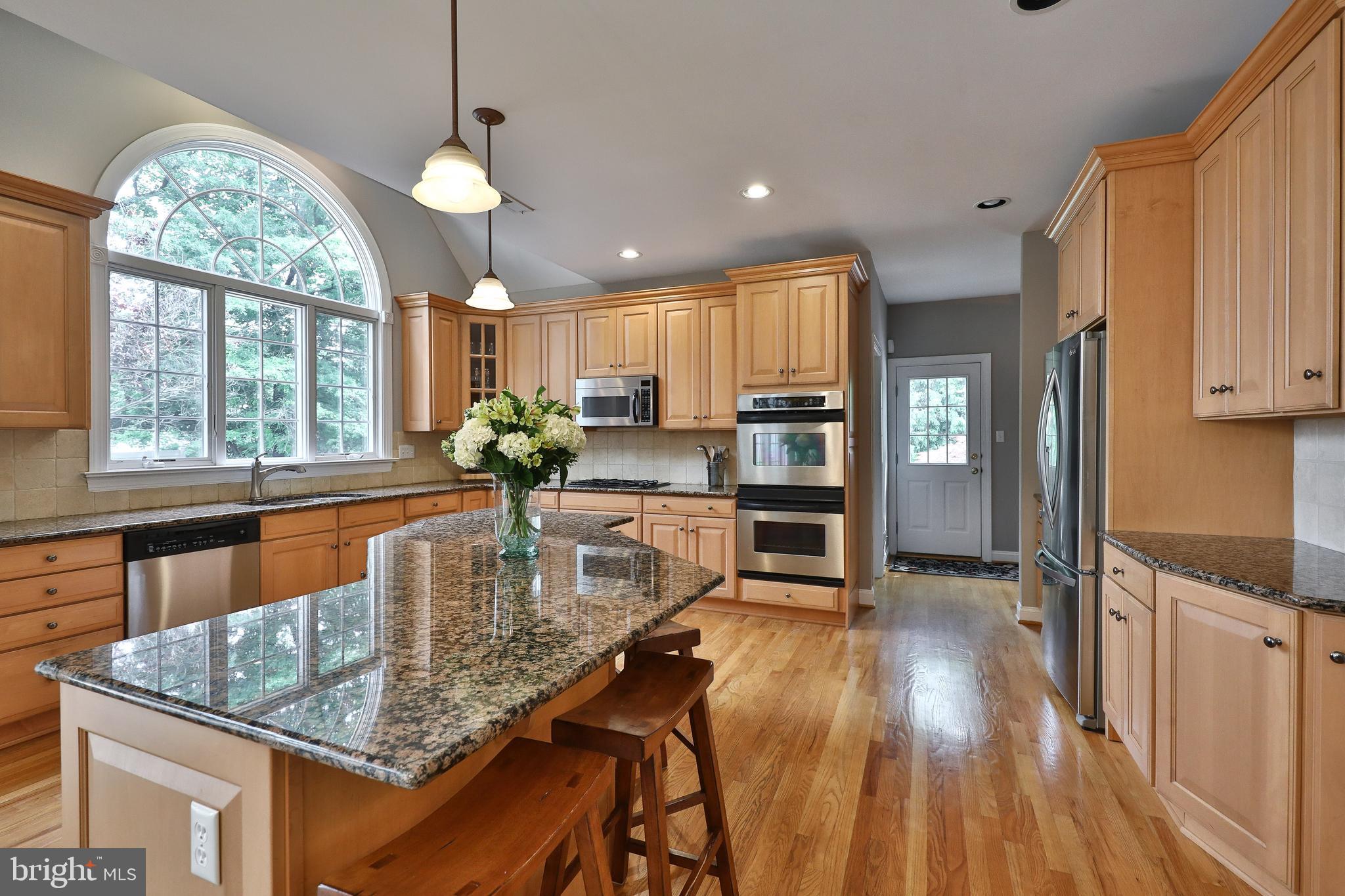 1230 Red Barn Road Ambler, PA 19002 - Photo 19 of 53 Gallery Image 19