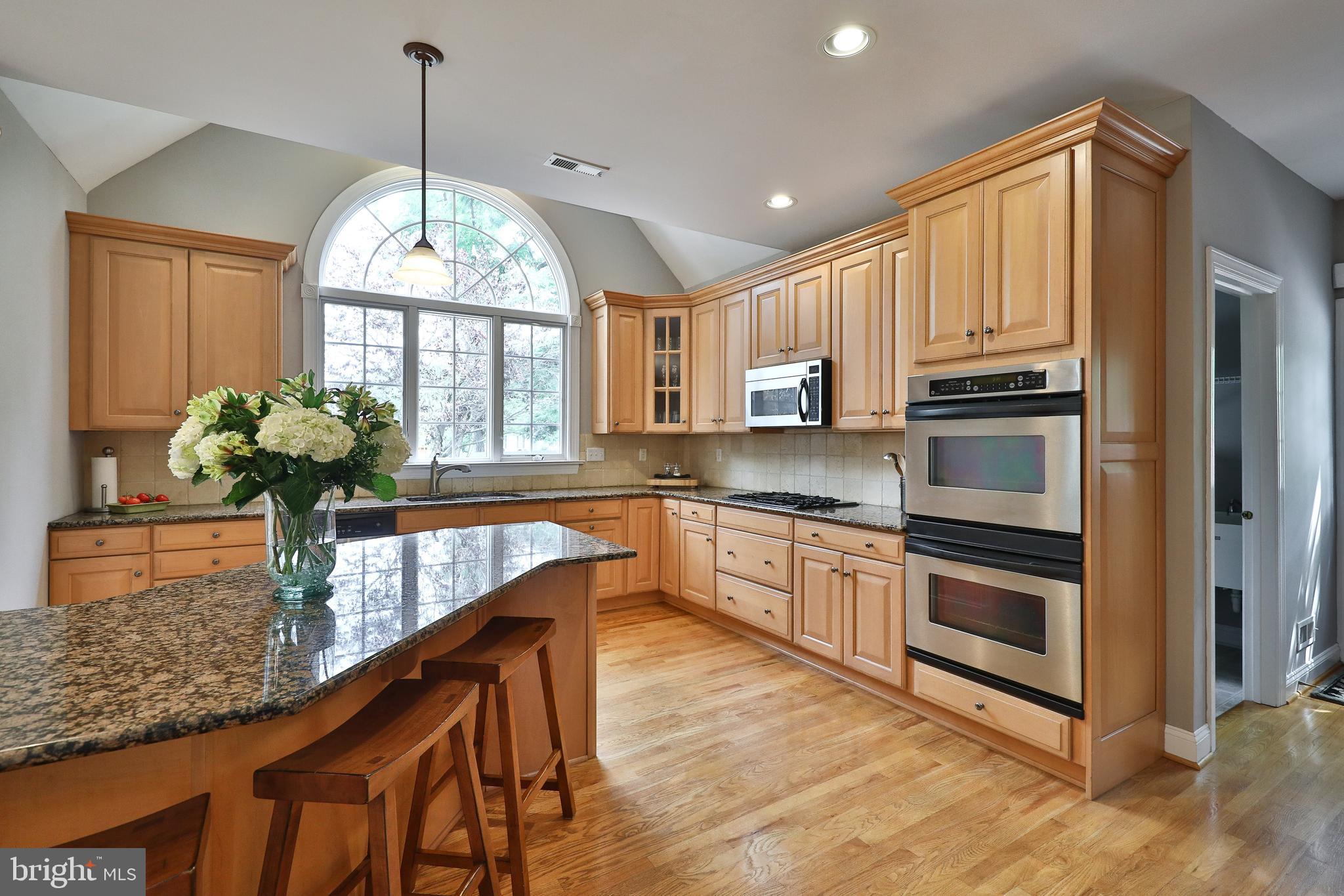 1230 Red Barn Road Ambler, PA 19002 - Photo 20 of 53 Gallery Image 20
