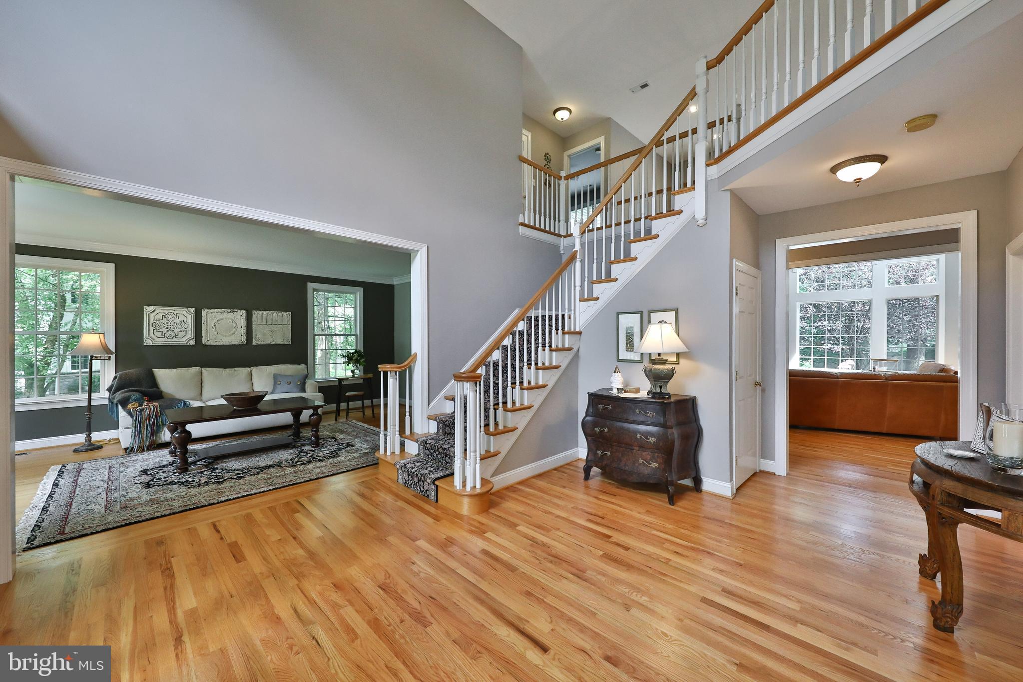 1230 Red Barn Road Ambler, PA 19002 - Photo 3 of 53 Gallery Image 3