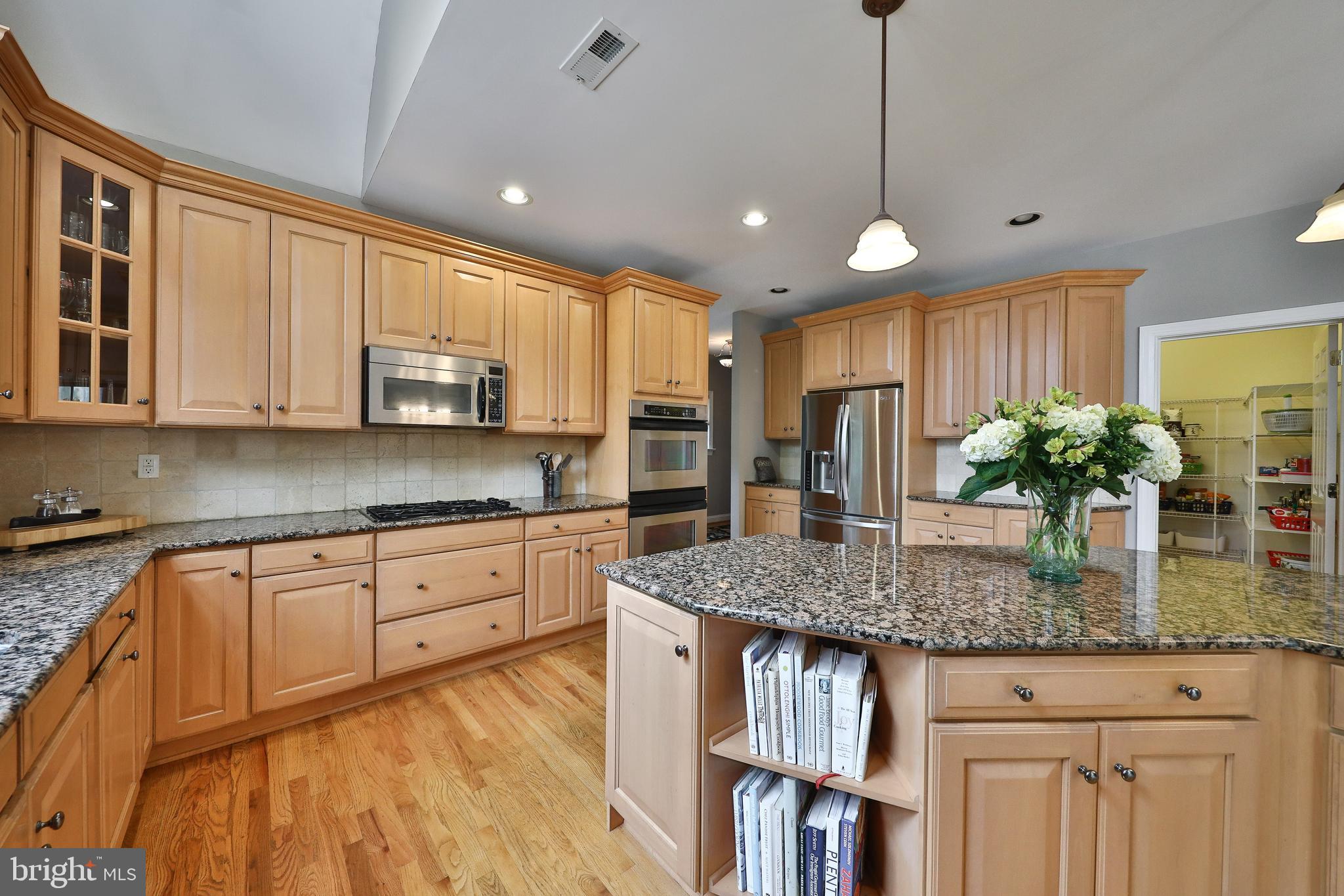1230 Red Barn Road Ambler, PA 19002 - Photo 21 of 53 Gallery Image 21