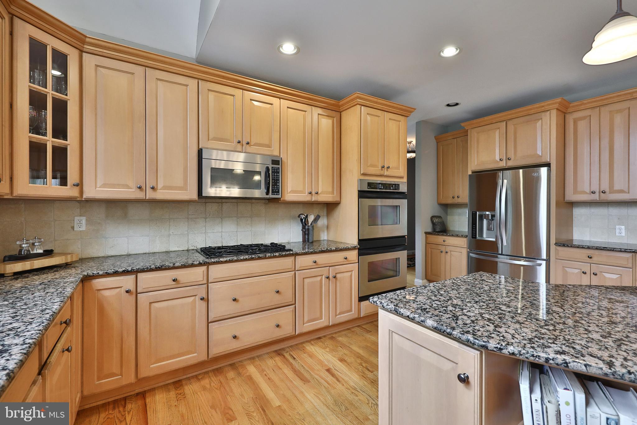 1230 Red Barn Road Ambler, PA 19002 - Photo 22 of 53 Gallery Image 22