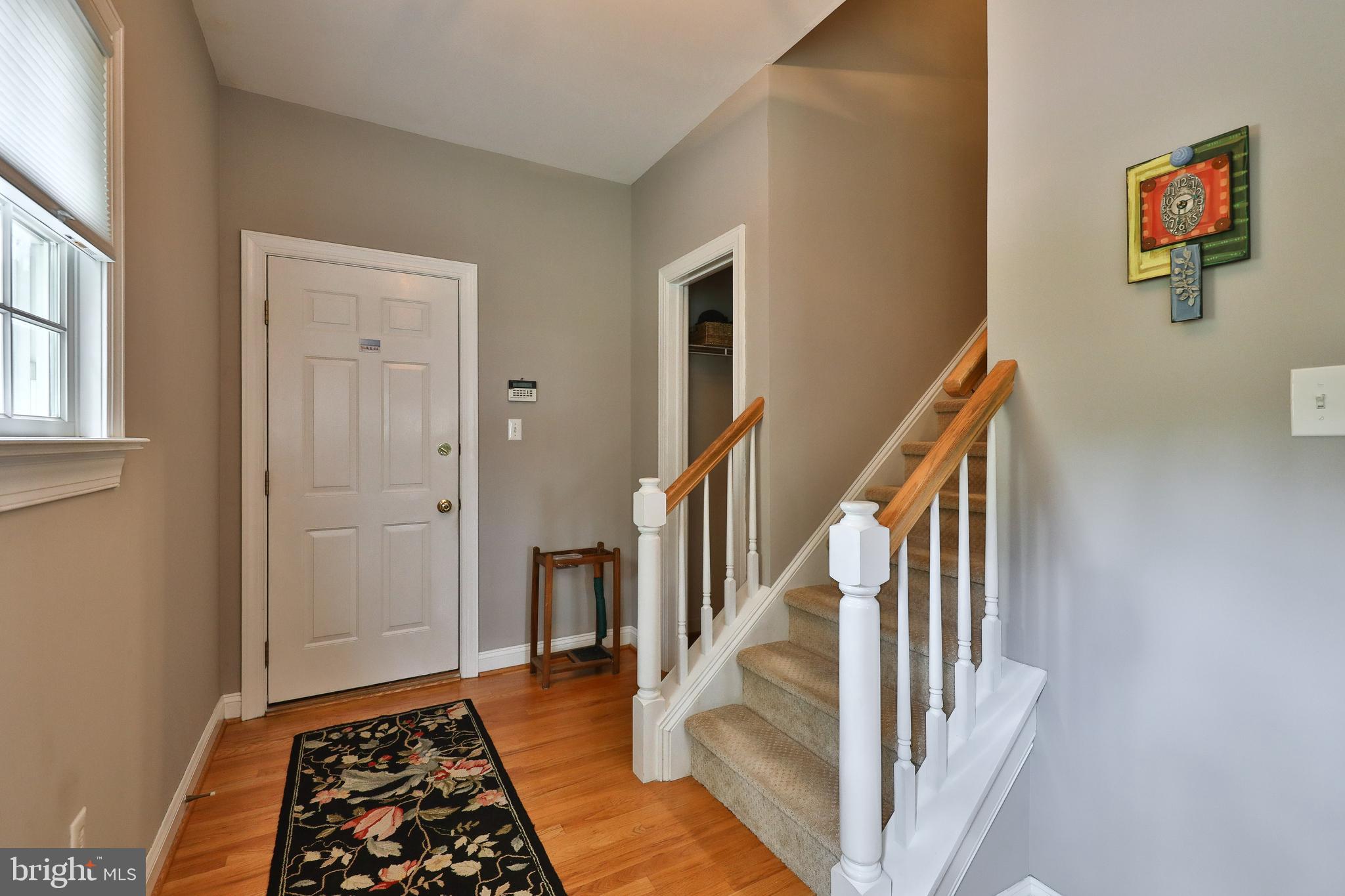 1230 Red Barn Road Ambler, PA 19002 - Photo 23 of 53 Gallery Image 23