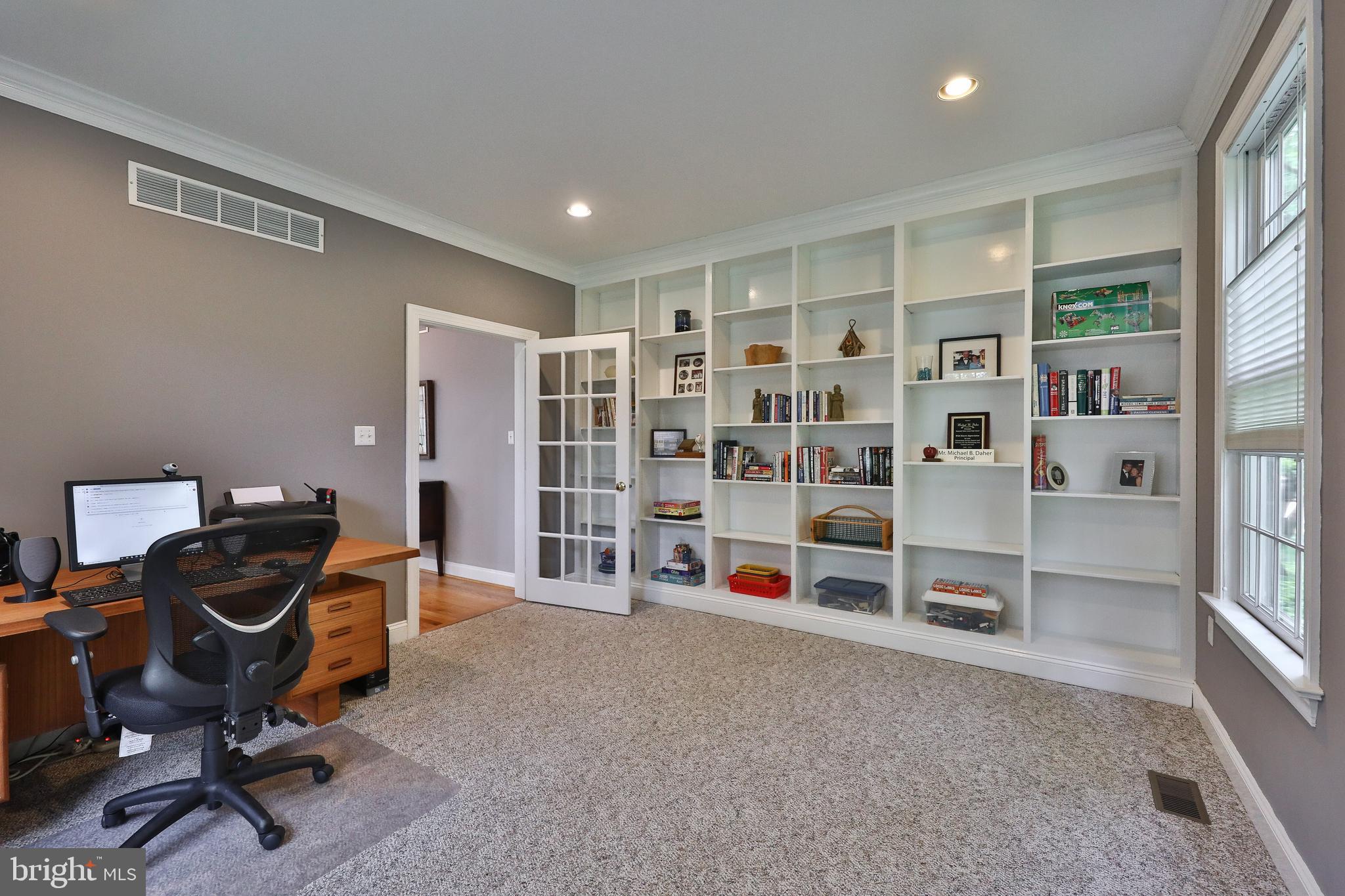 1230 Red Barn Road Ambler, PA 19002 - Photo 24 of 53 Gallery Image 24