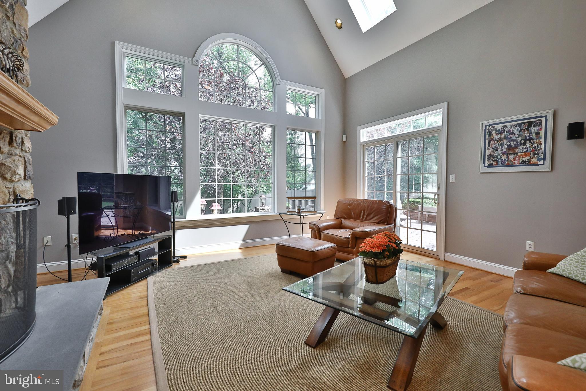 1230 Red Barn Road Ambler, PA 19002 - Photo 25 of 53 Gallery Image 25