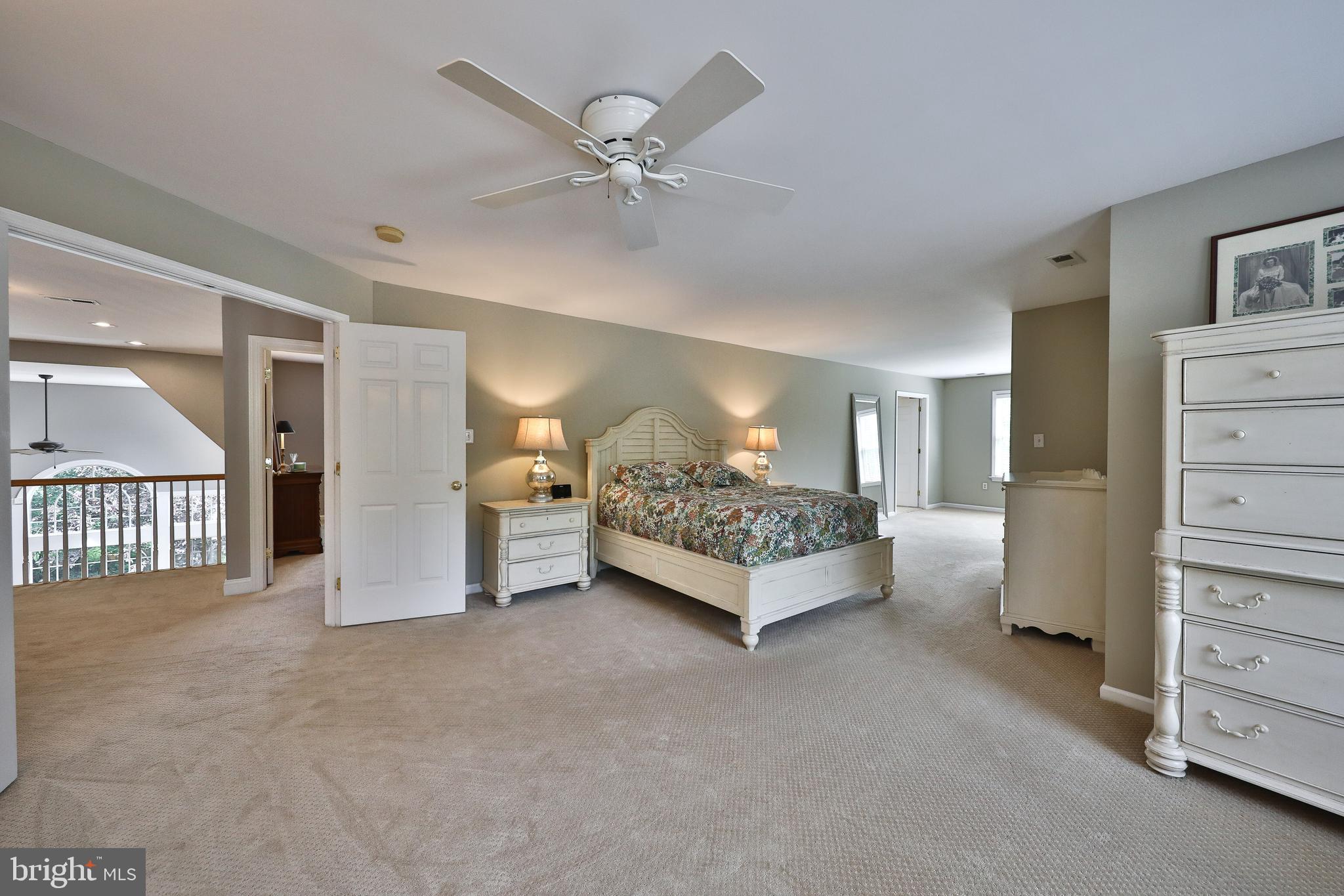 1230 Red Barn Road Ambler, PA 19002 - Photo 27 of 53 Gallery Image 27