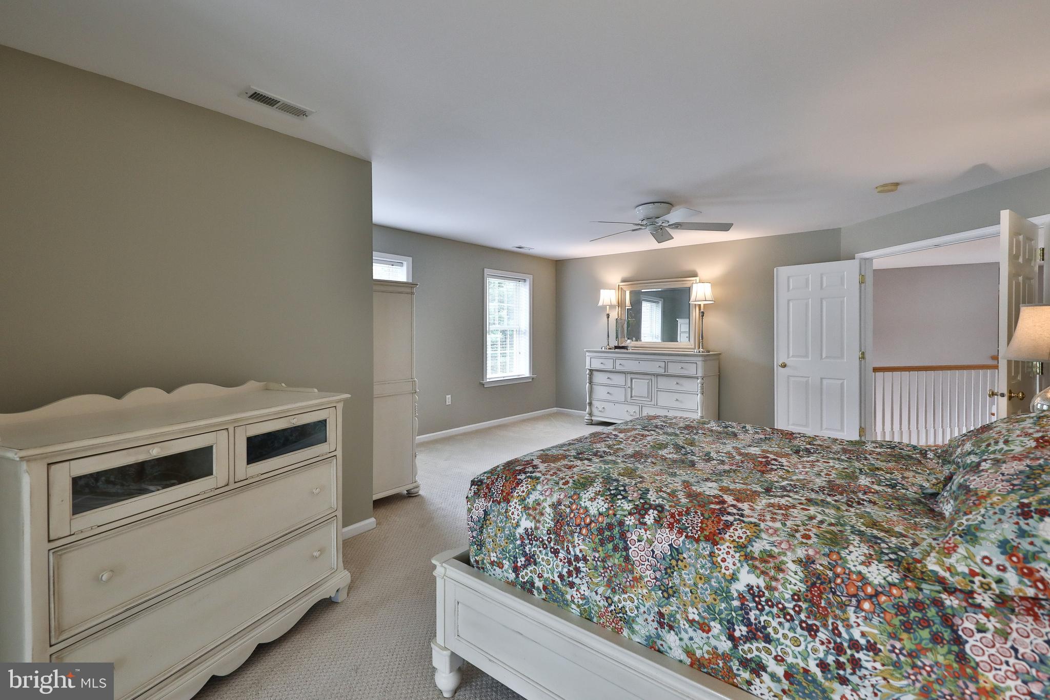 1230 Red Barn Road Ambler, PA 19002 - Photo 28 of 53 Gallery Image 28