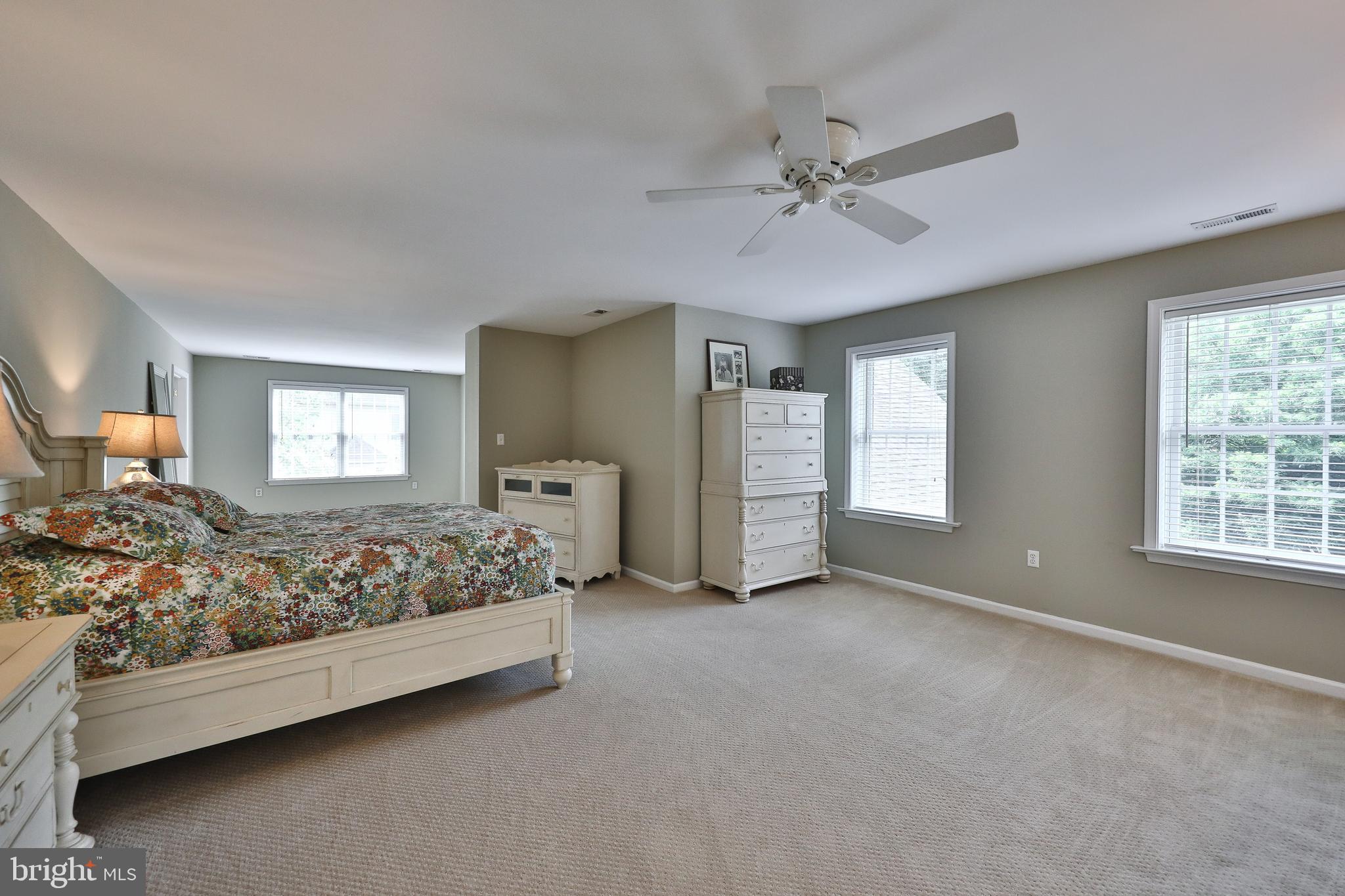 1230 Red Barn Road Ambler, PA 19002 - Photo 29 of 53 Gallery Image 29