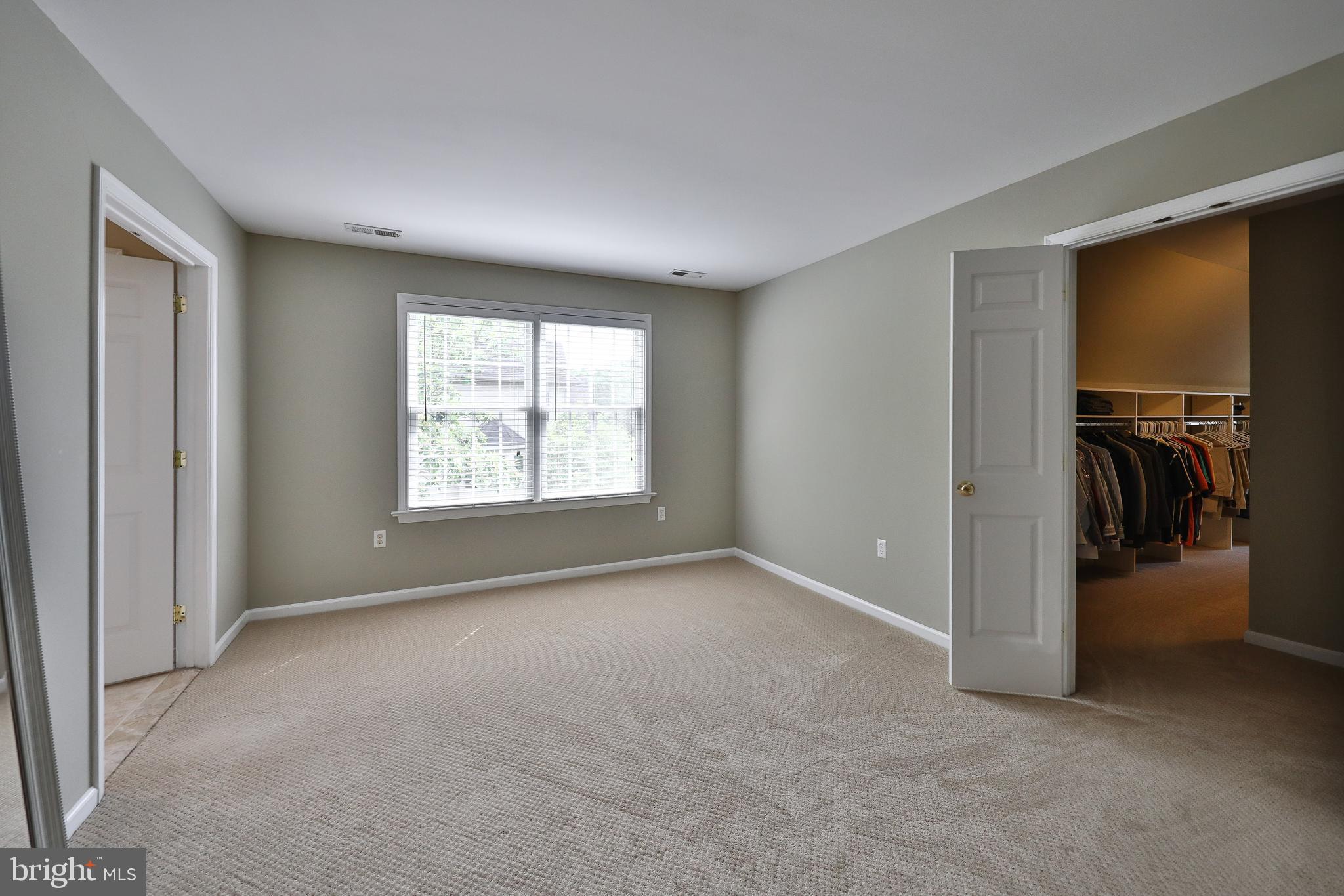 1230 Red Barn Road Ambler, PA 19002 - Photo 30 of 53 Gallery Image 30