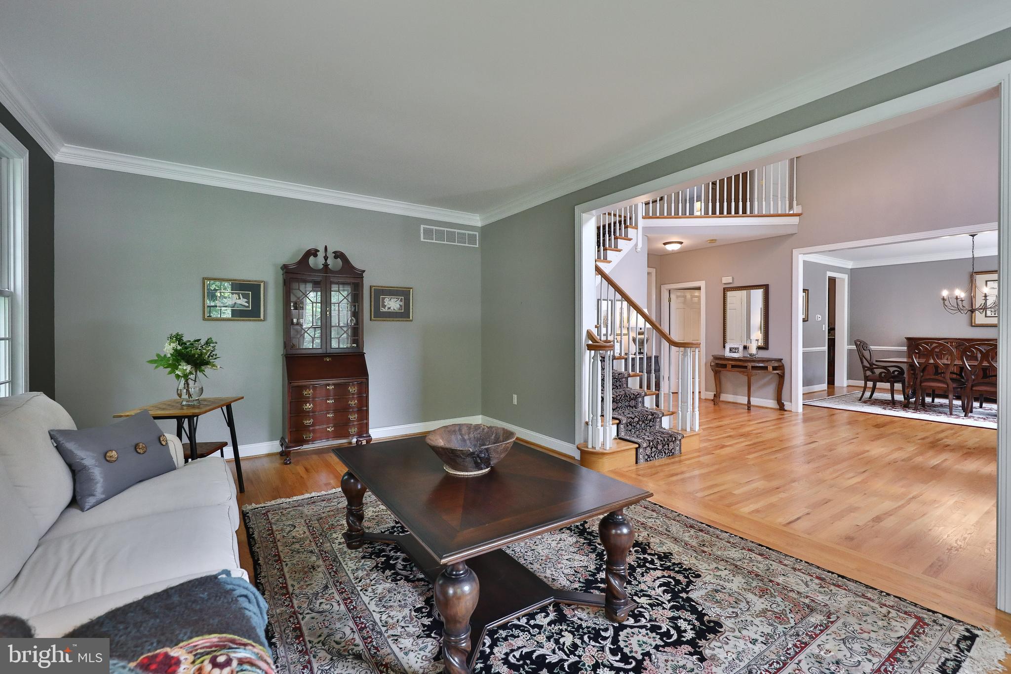 1230 Red Barn Road Ambler, PA 19002 - Photo 4 of 53 Gallery Image 4