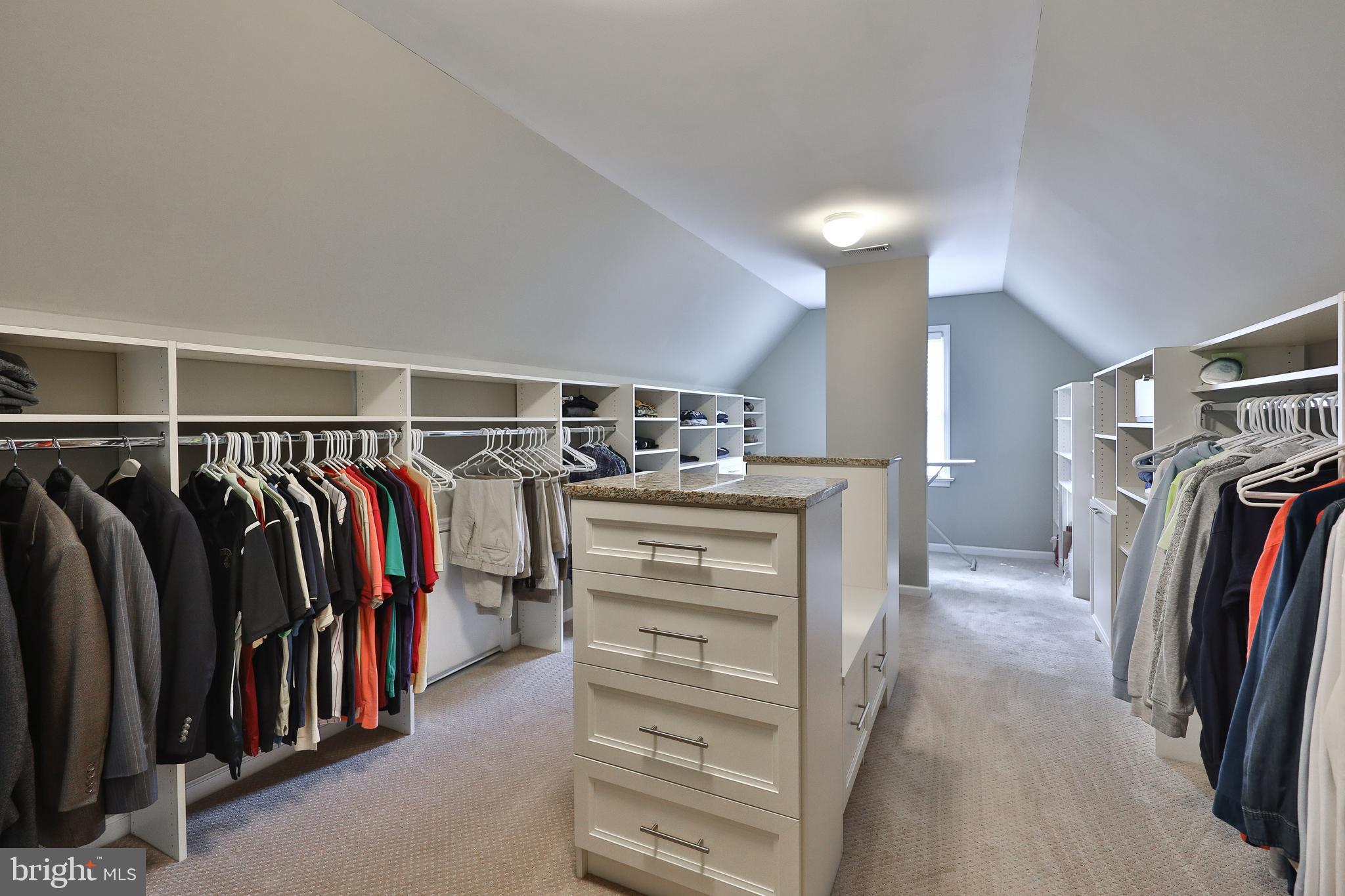 1230 Red Barn Road Ambler, PA 19002 - Photo 31 of 53 Gallery Image 31
