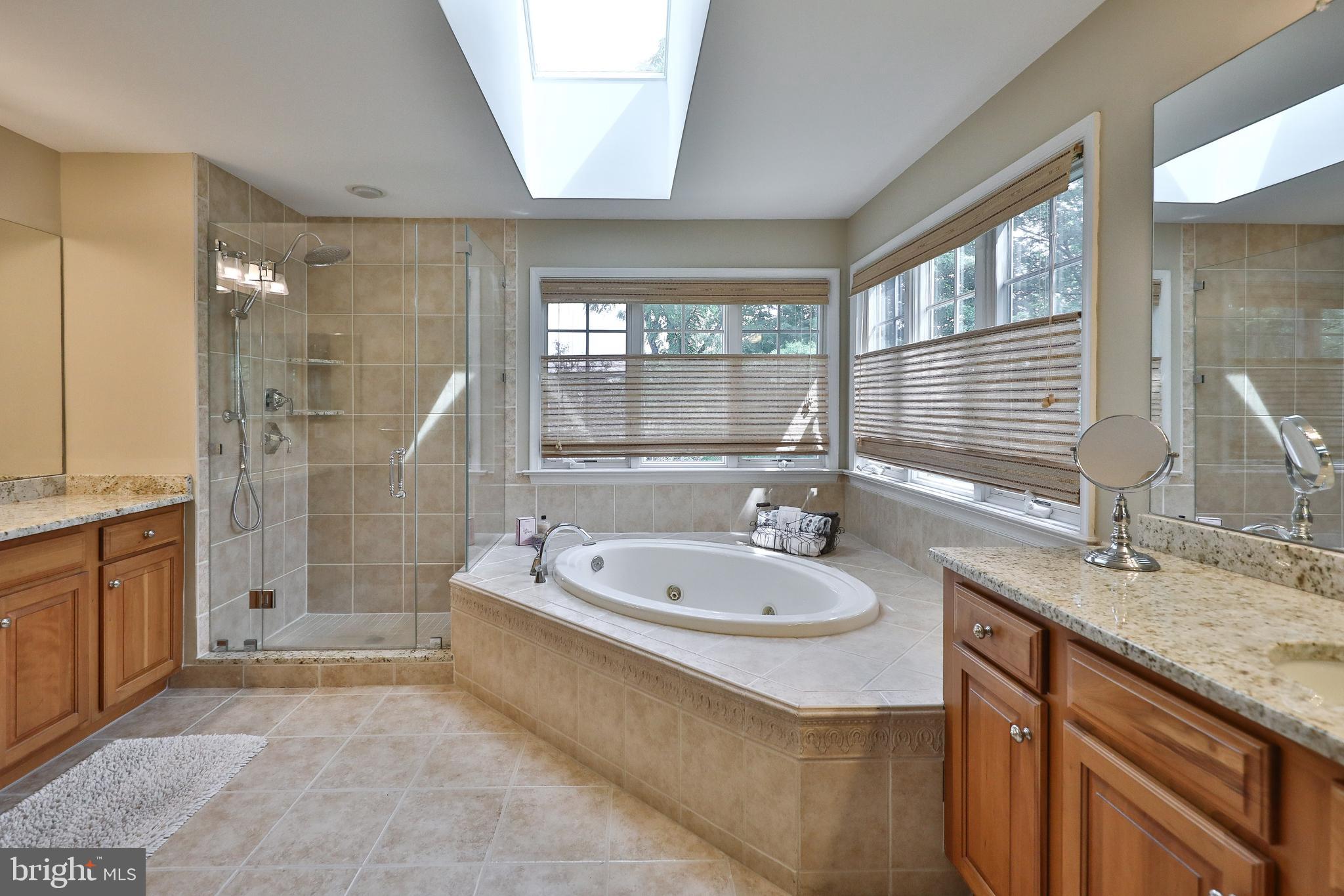 1230 Red Barn Road Ambler, PA 19002 - Photo 32 of 53 Gallery Image 32