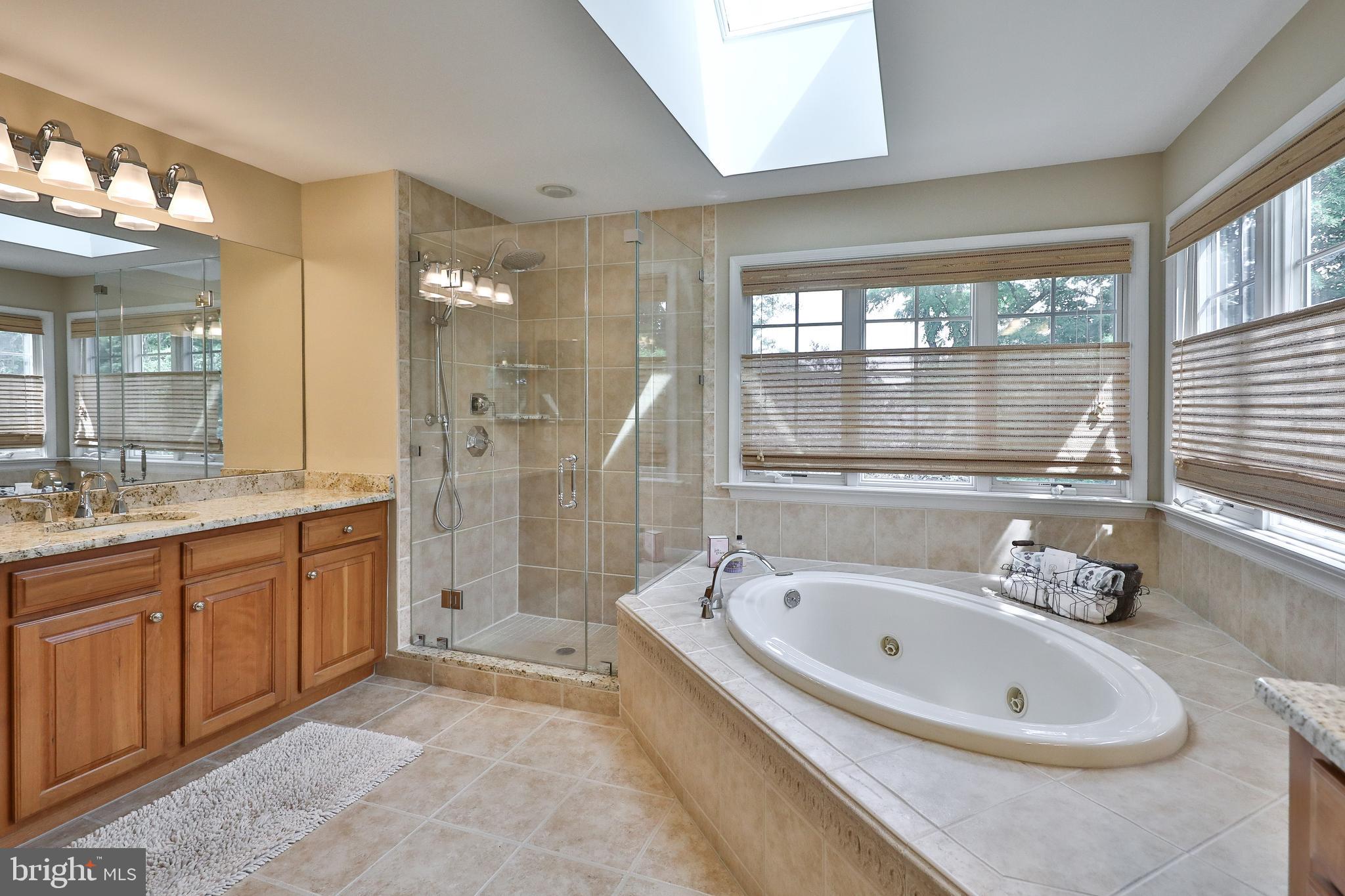 1230 Red Barn Road Ambler, PA 19002 - Photo 33 of 53 Gallery Image 33