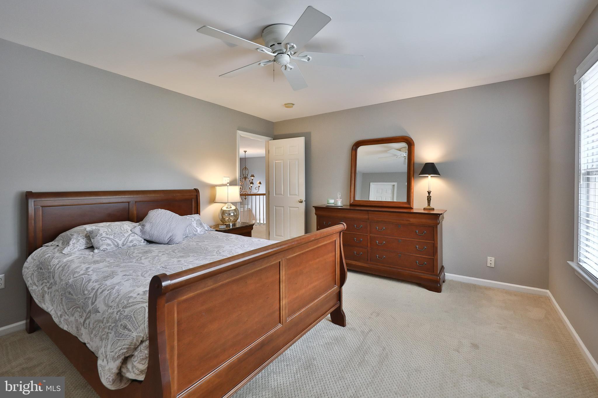 1230 Red Barn Road Ambler, PA 19002 - Photo 34 of 53 Gallery Image 34