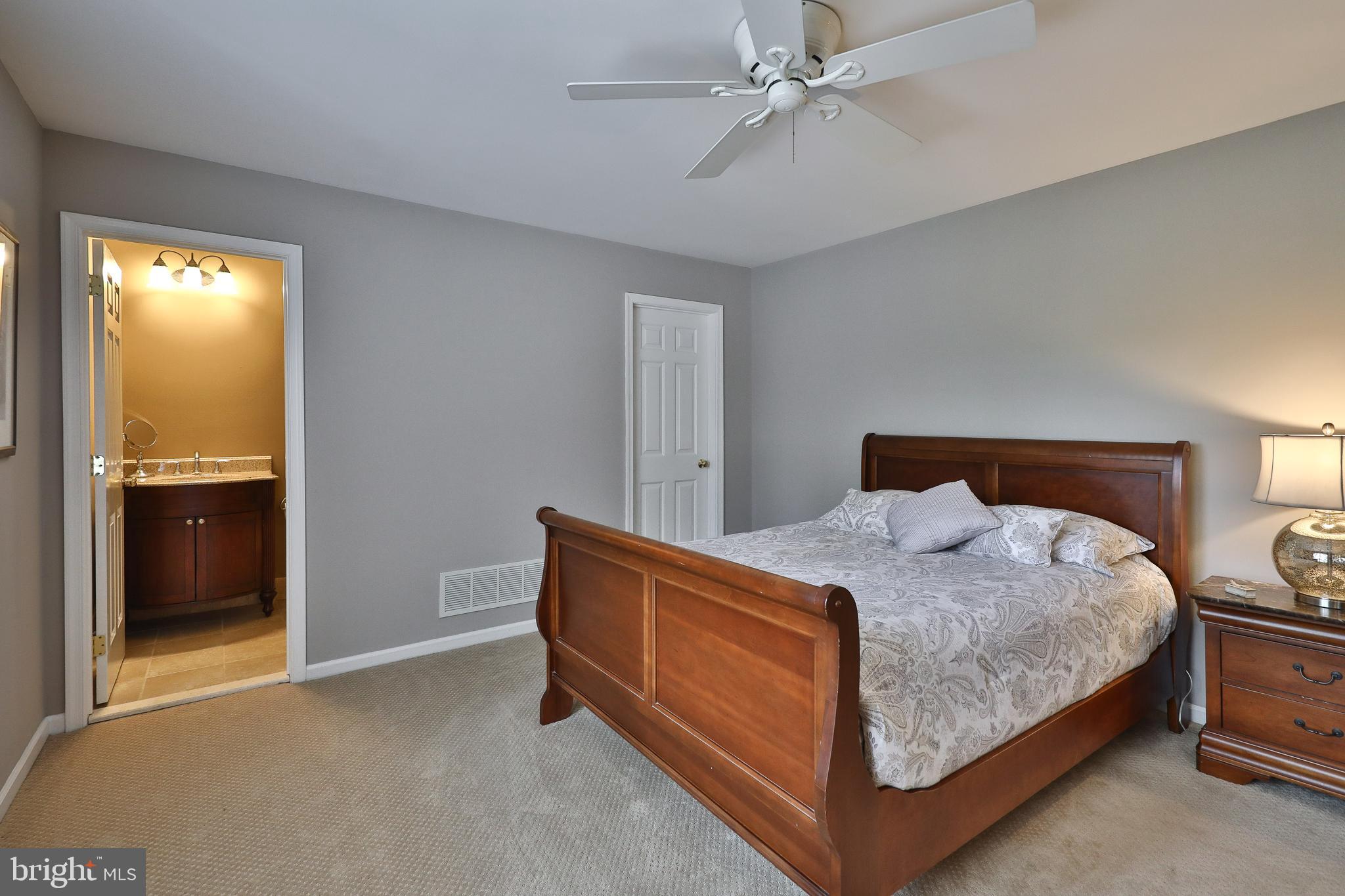 1230 Red Barn Road Ambler, PA 19002 - Photo 35 of 53 Gallery Image 35
