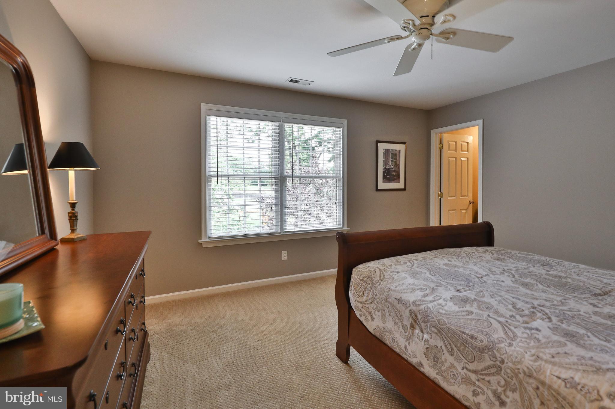 1230 Red Barn Road Ambler, PA 19002 - Photo 36 of 53 Gallery Image 36