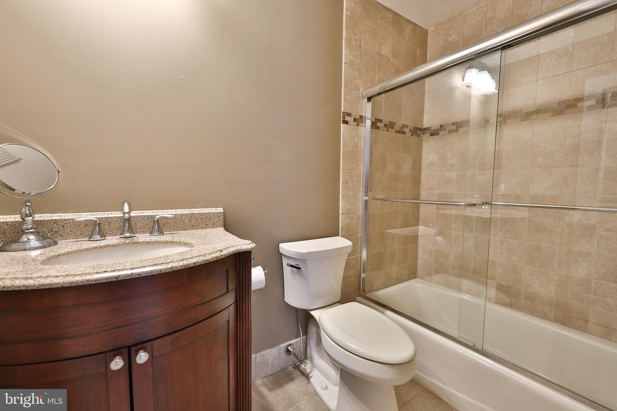 1230 Red Barn Road Ambler, PA 19002 - Photo 37 of 53 Gallery Image 37