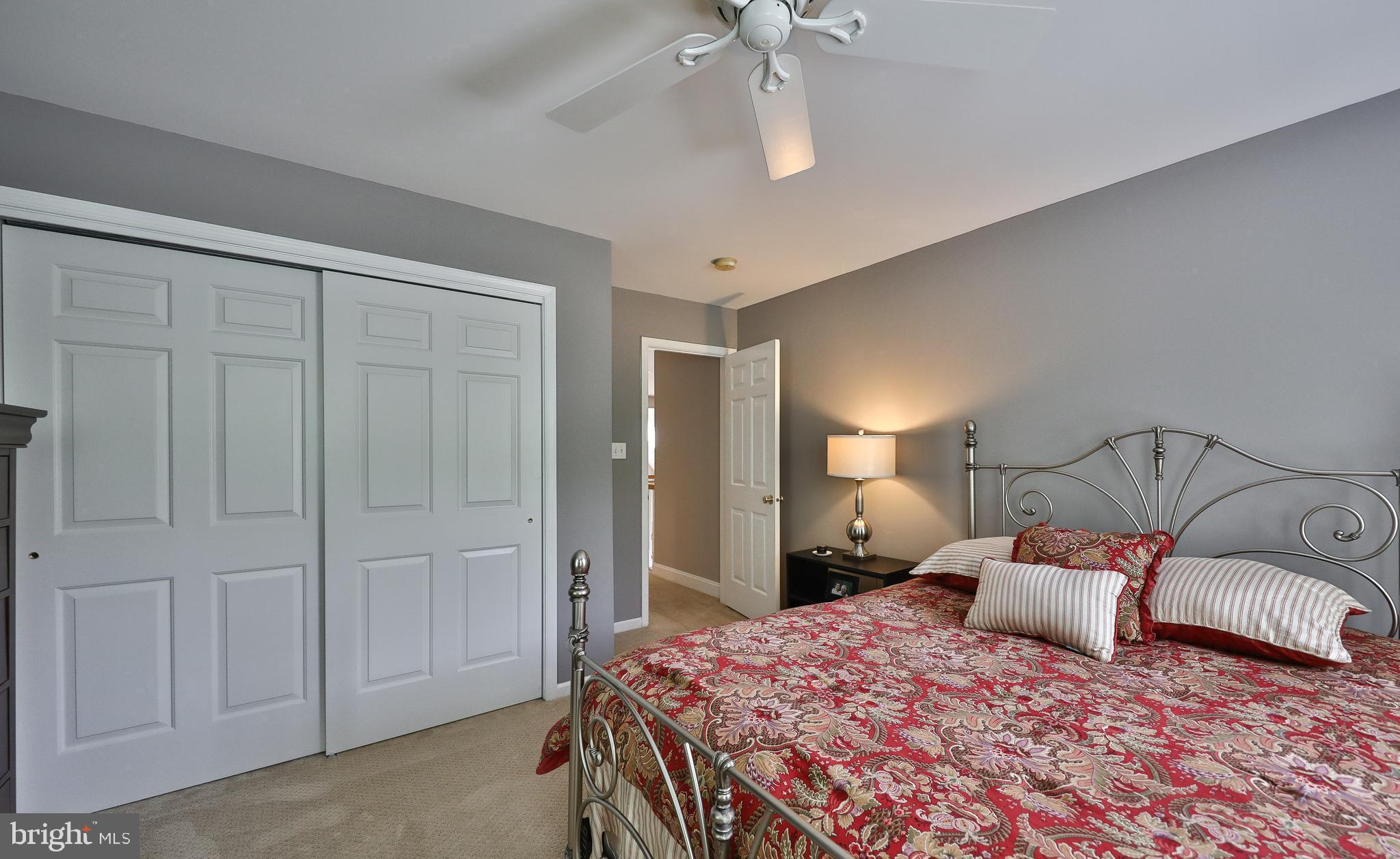 1230 Red Barn Road Ambler, PA 19002 - Photo 38 of 53 Gallery Image 38