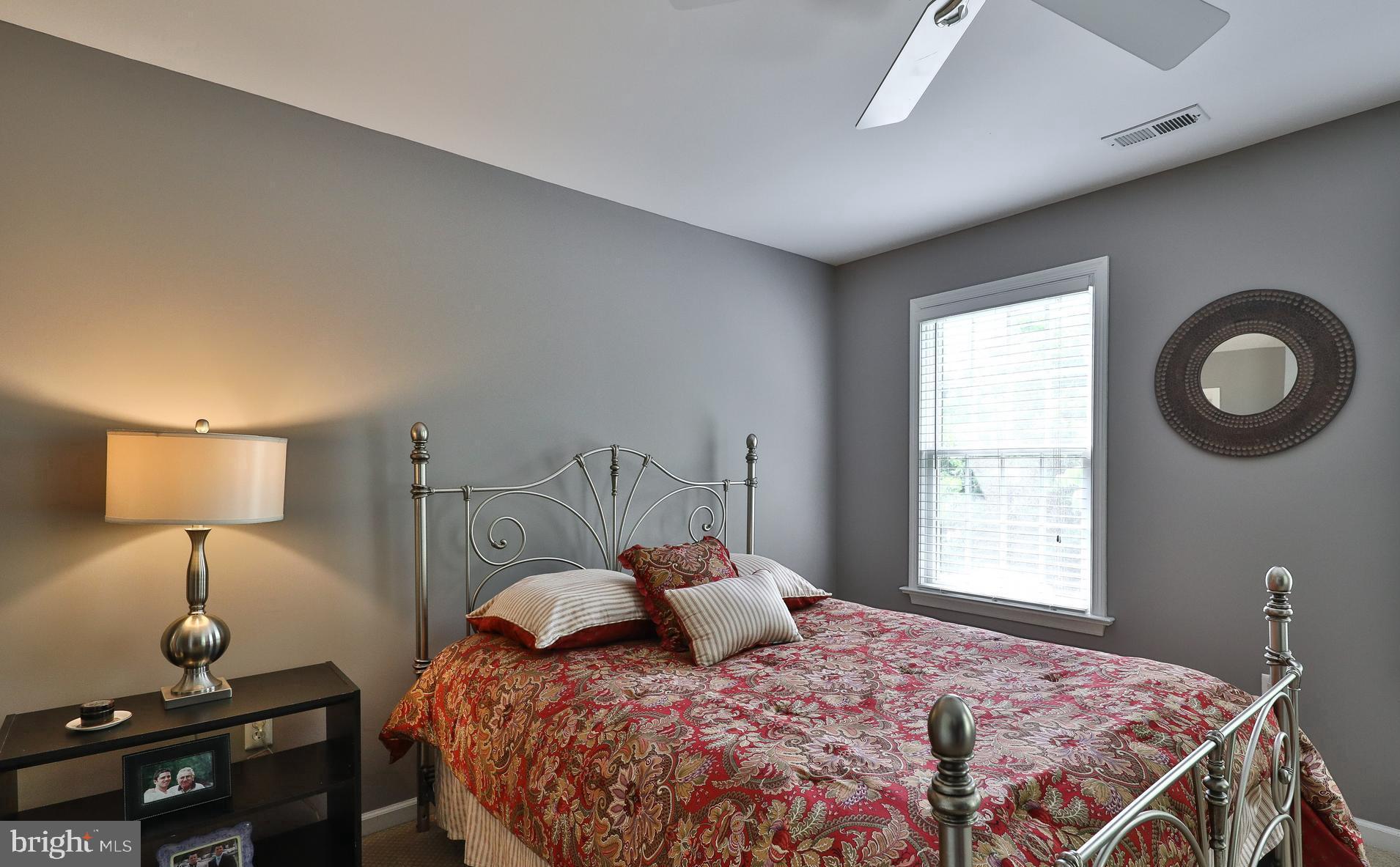 1230 Red Barn Road Ambler, PA 19002 - Photo 39 of 53 Gallery Image 39