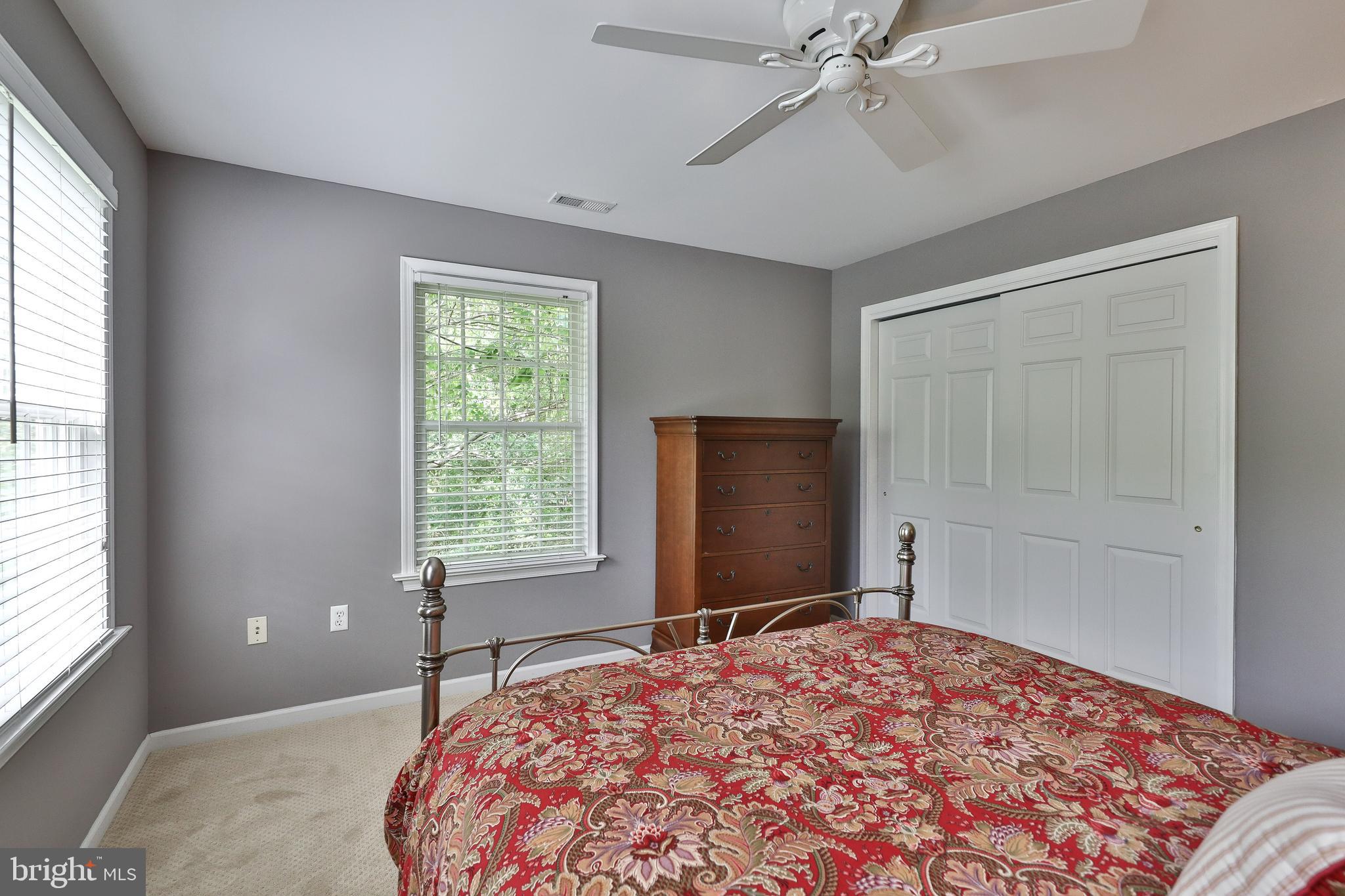 1230 Red Barn Road Ambler, PA 19002 - Photo 40 of 53 Gallery Image 40