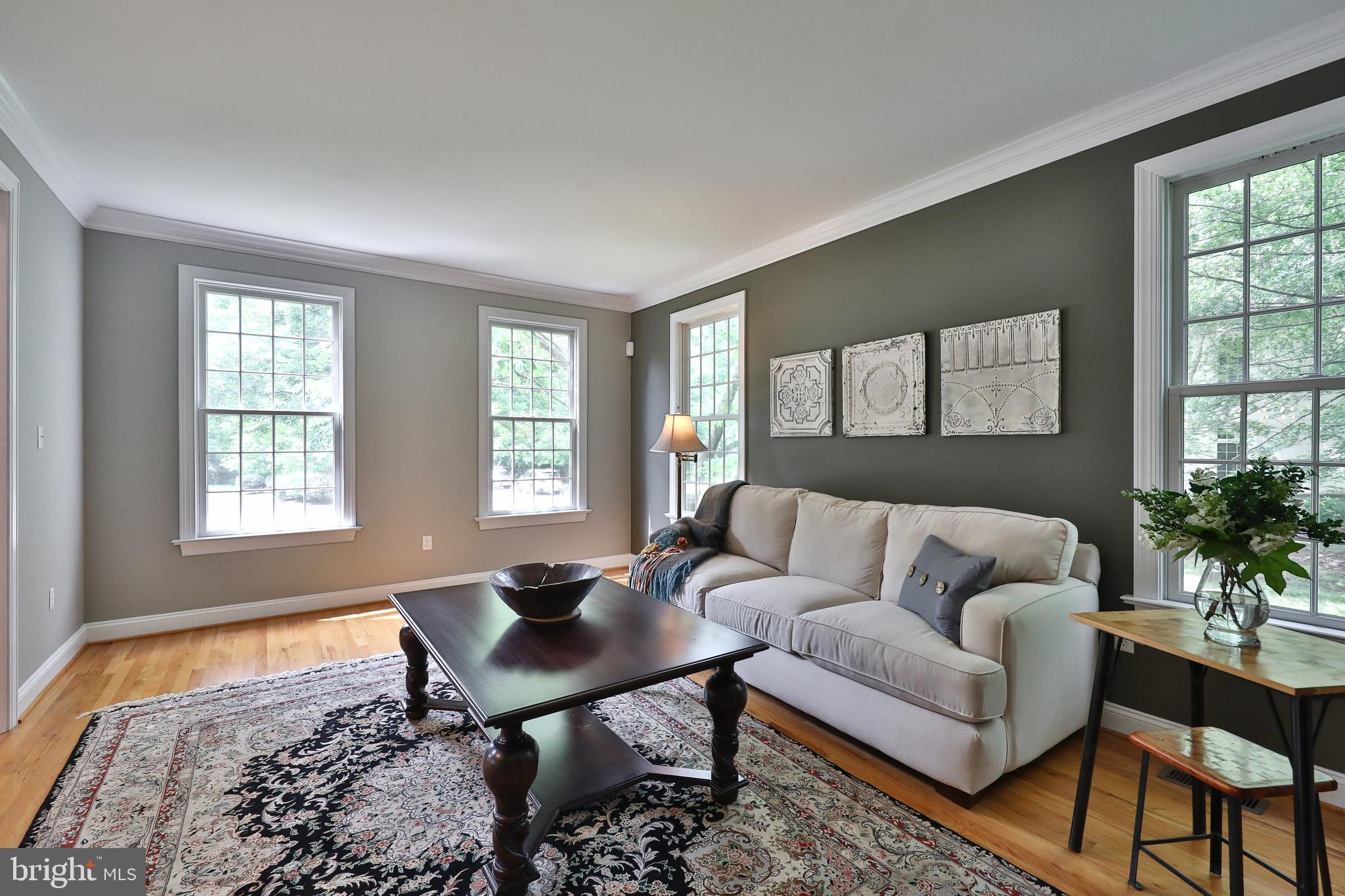 1230 Red Barn Road Ambler, PA 19002 - Photo 5 of 53 Gallery Image 5