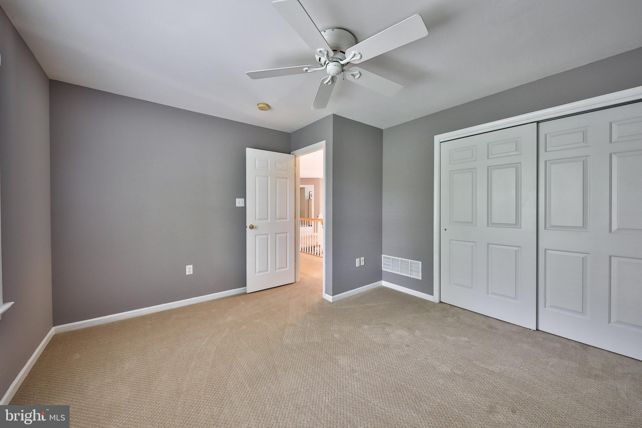 1230 Red Barn Road Ambler, PA 19002 - Photo 41 of 53 Gallery Image 41