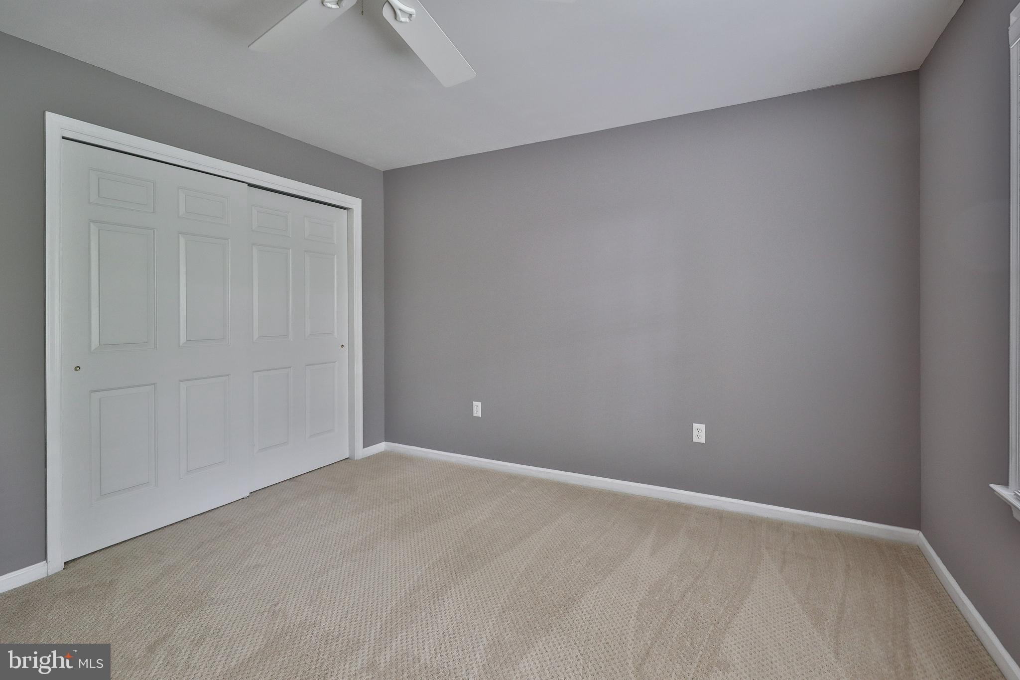 1230 Red Barn Road Ambler, PA 19002 - Photo 42 of 53 Gallery Image 42
