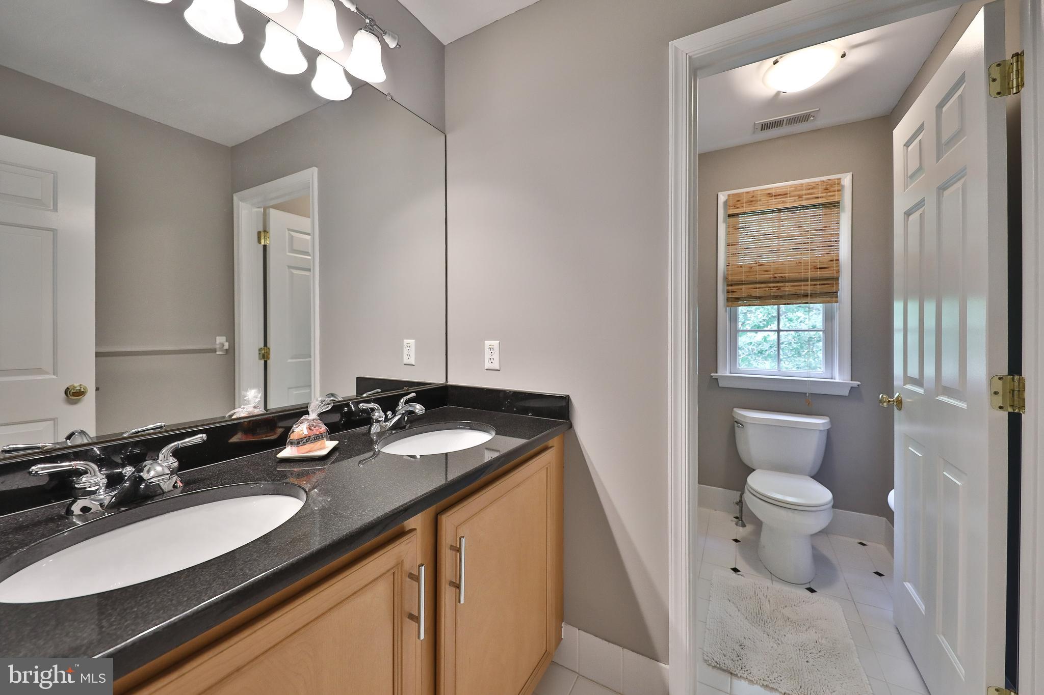 1230 Red Barn Road Ambler, PA 19002 - Photo 43 of 53 Gallery Image 43