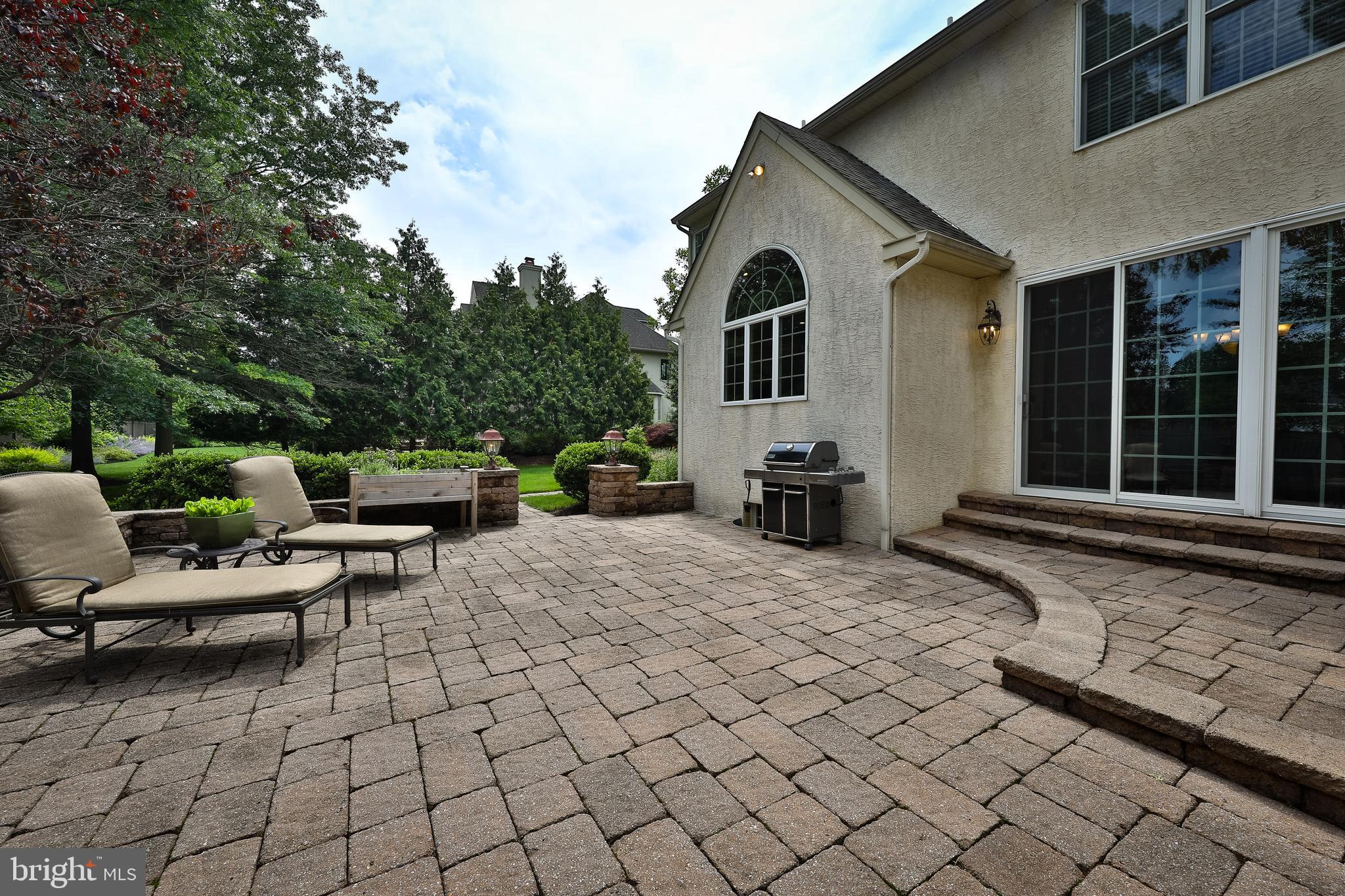1230 Red Barn Road Ambler, PA 19002 - Photo 44 of 53 Gallery Image 44
