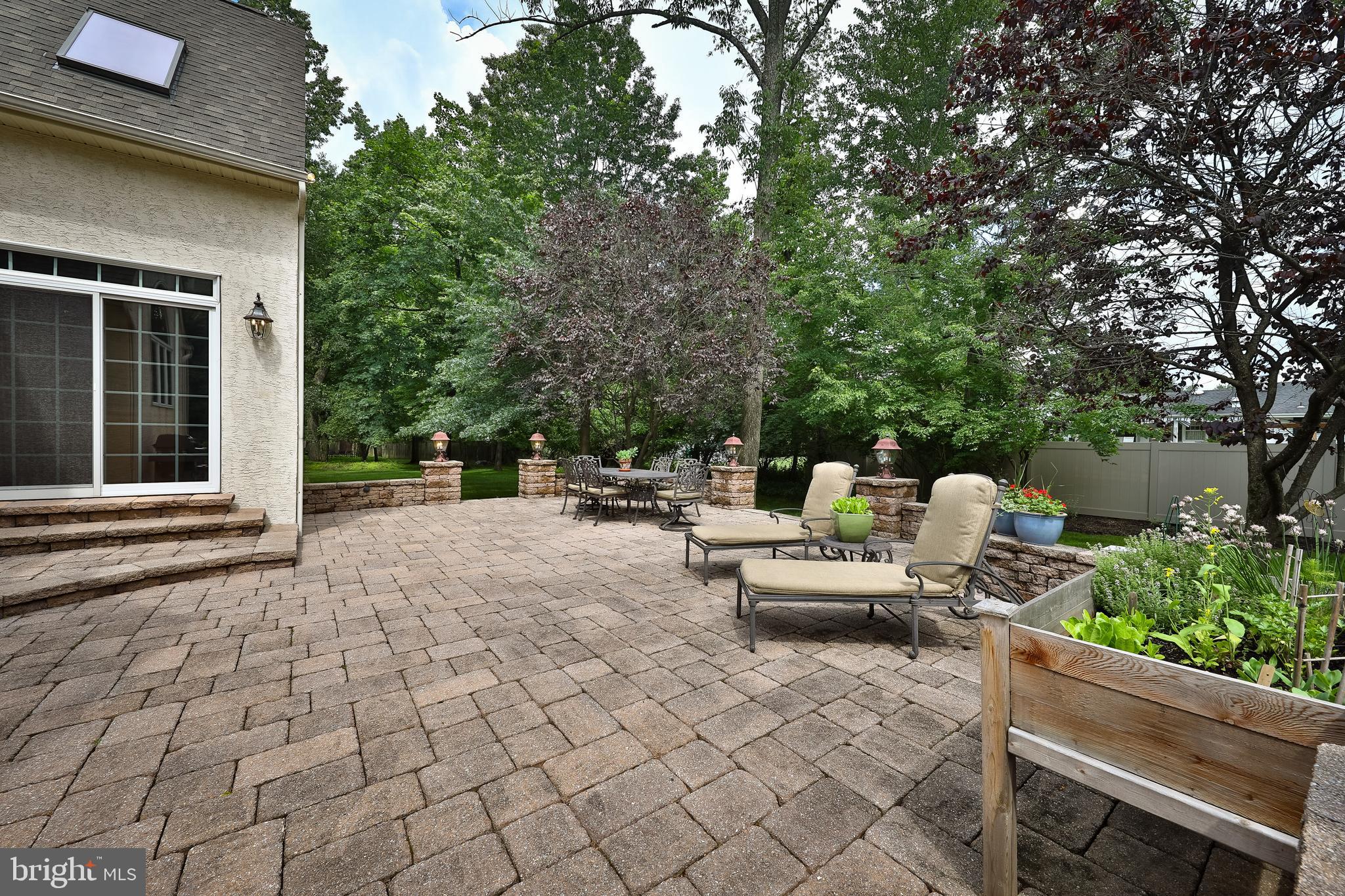 1230 Red Barn Road Ambler, PA 19002 - Photo 45 of 53 Gallery Image 45