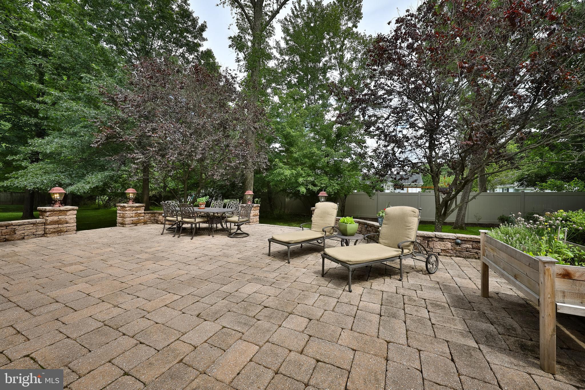 1230 Red Barn Road Ambler, PA 19002 - Photo 46 of 53 Gallery Image 46