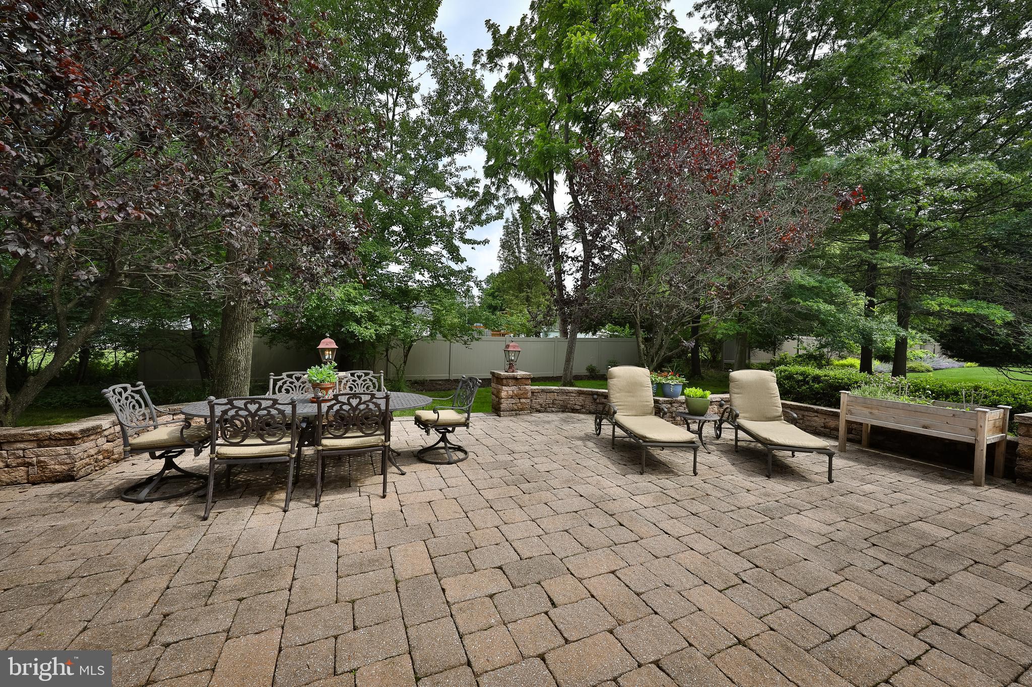 1230 Red Barn Road Ambler, PA 19002 - Photo 47 of 53 Gallery Image 47