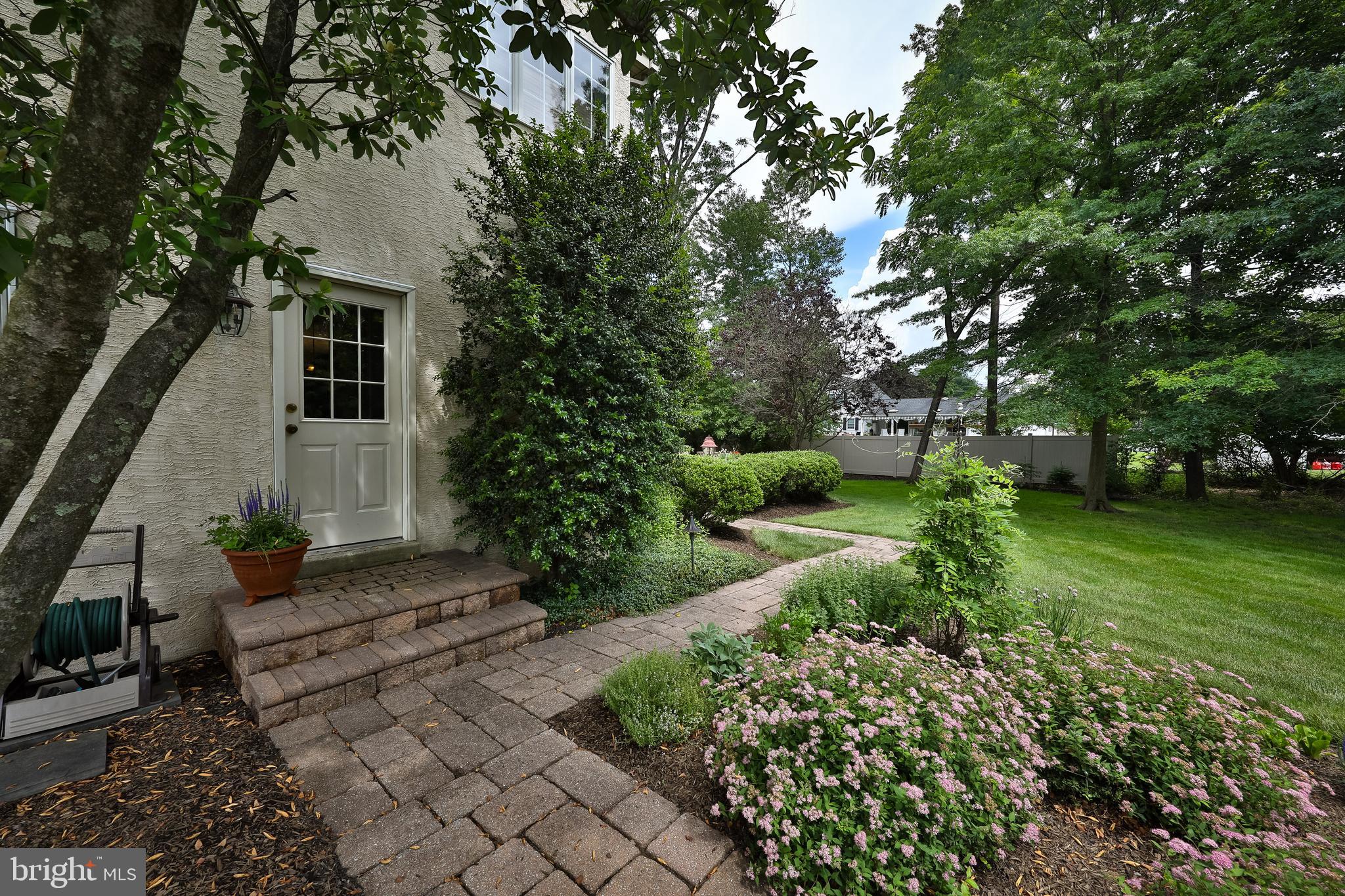 1230 Red Barn Road Ambler, PA 19002 - Photo 48 of 53 Gallery Image 48